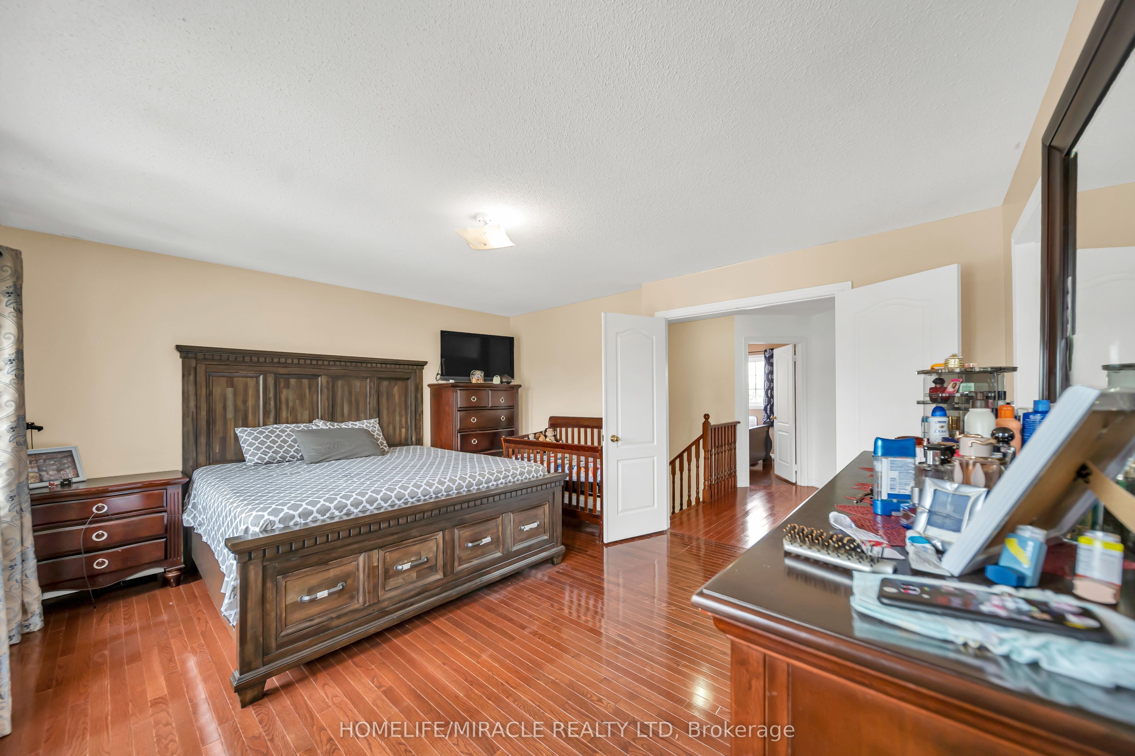 139 Sewells Lane Property Photo 24