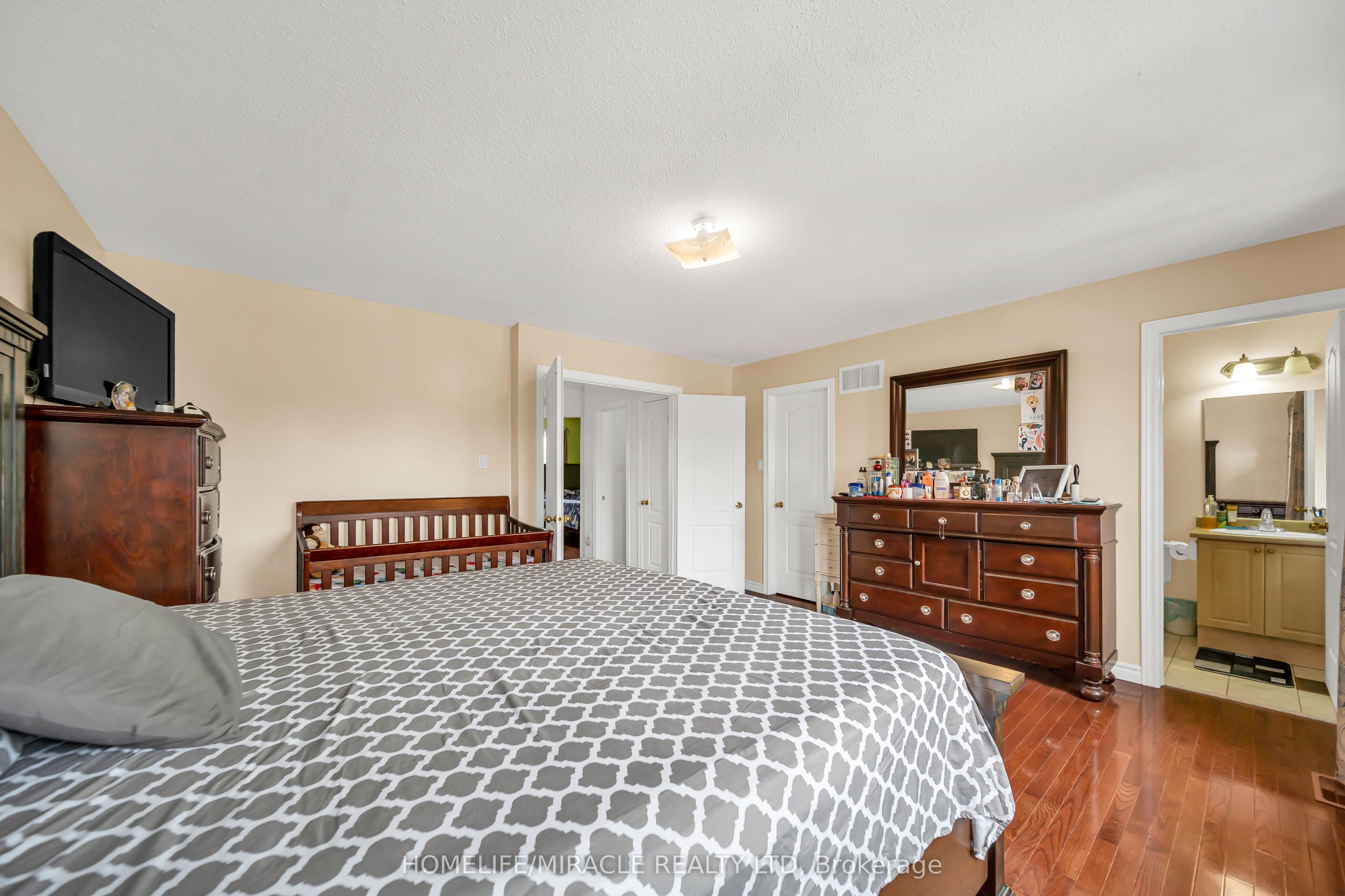 139 Sewells Lane Property Photo 26