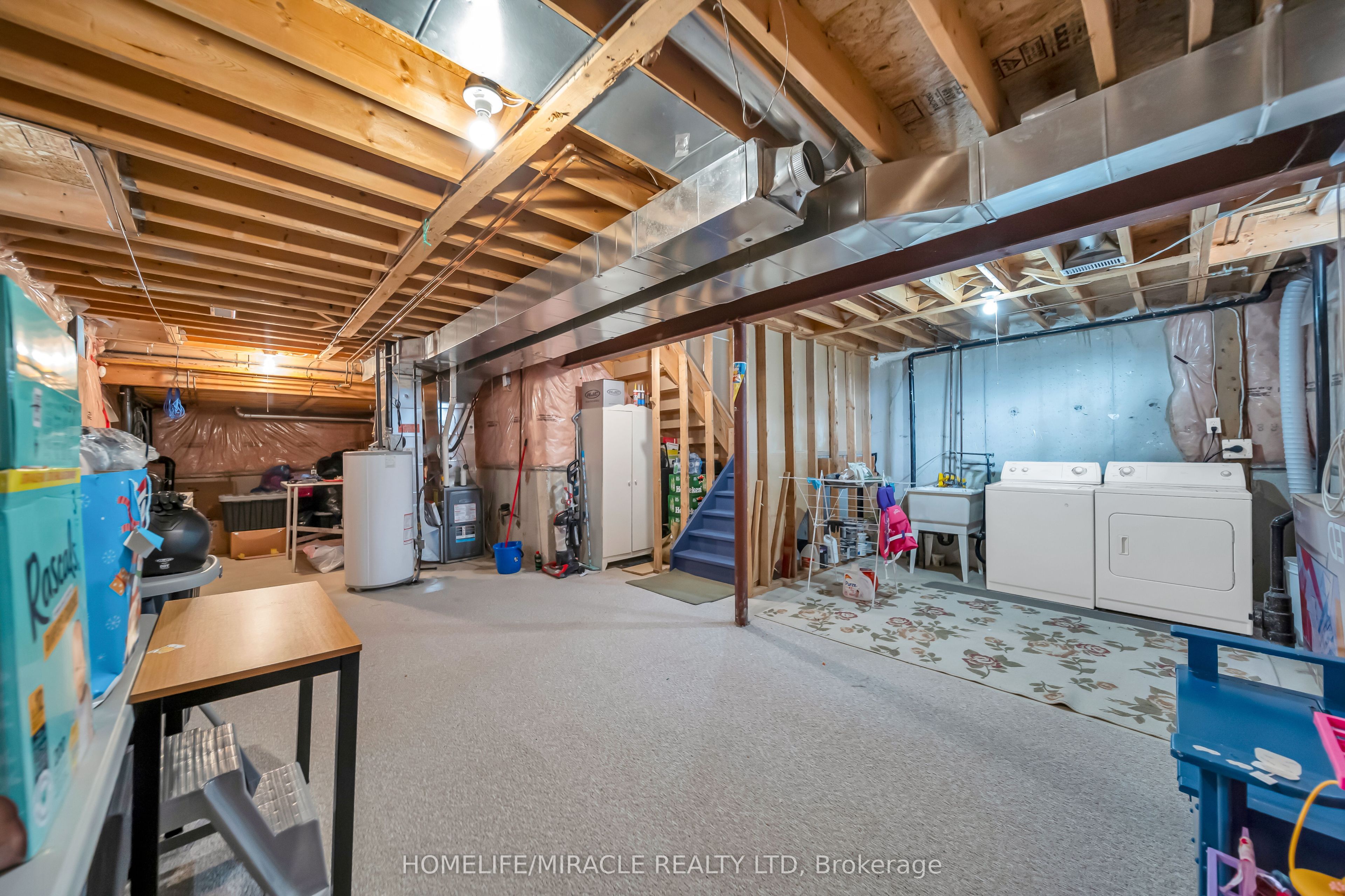 139 Sewells Lane Property Photo 36