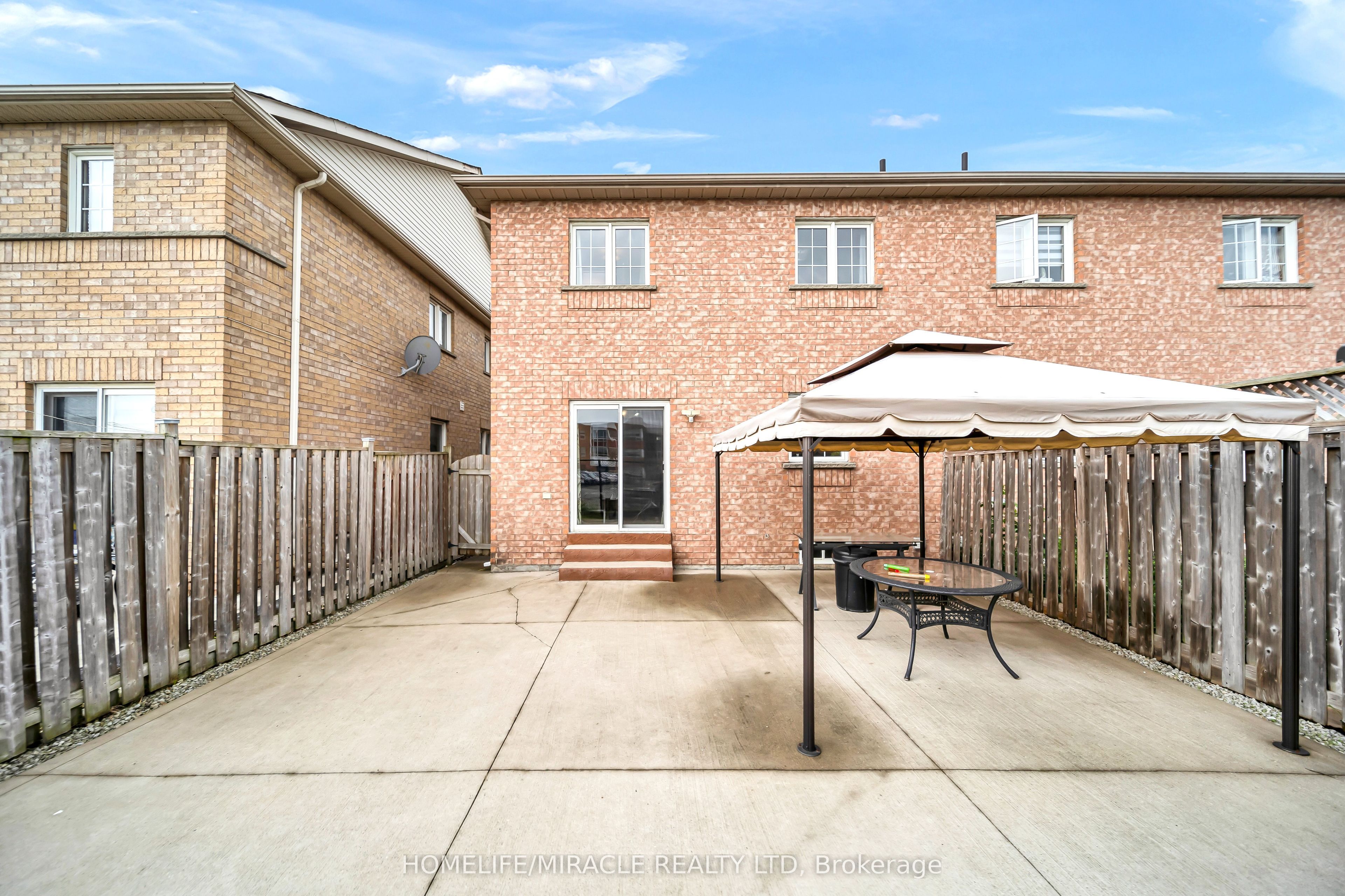 139 Sewells Lane Property Photo 39