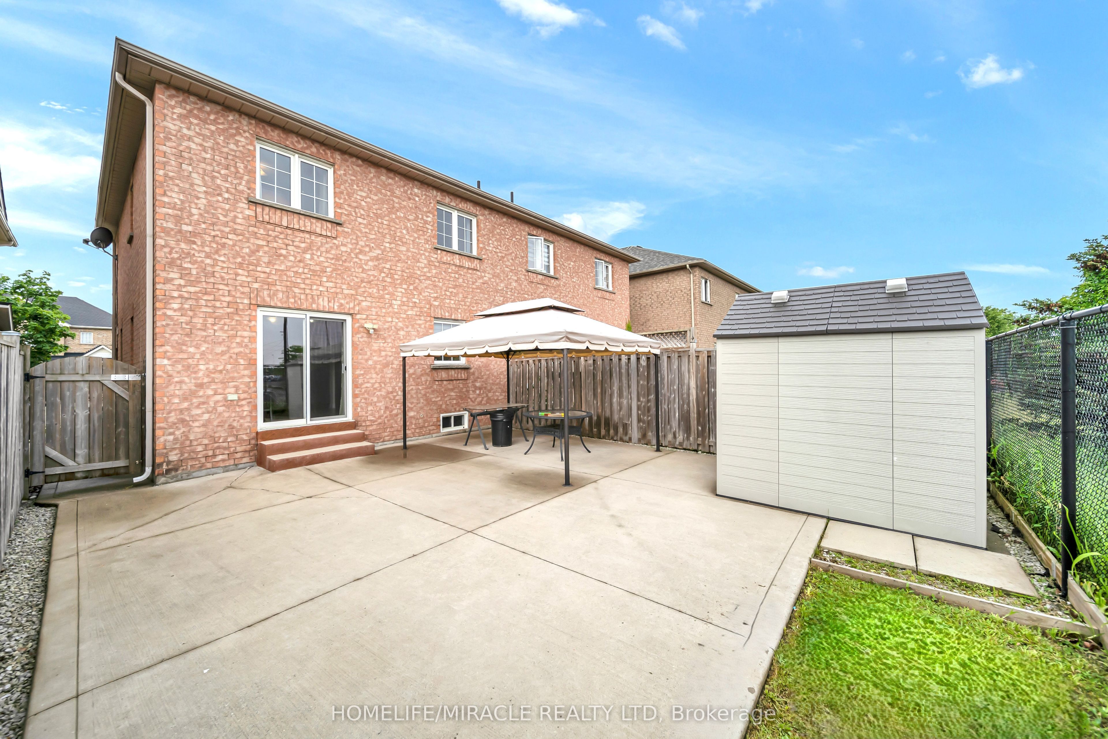 139 Sewells Lane Property Photo 40