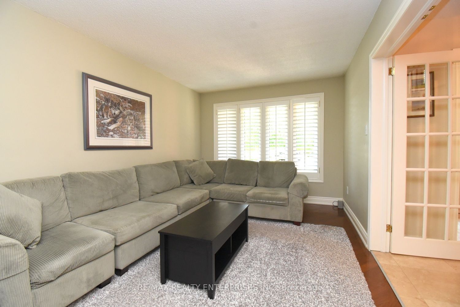 4473 Stonemill Court Property Photo 6