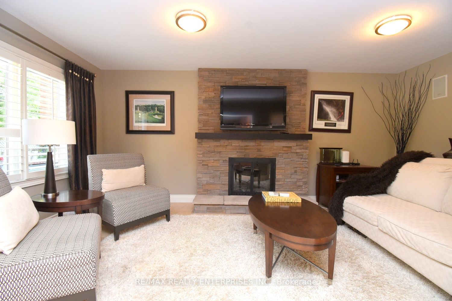 4473 Stonemill Court Property Photo 13