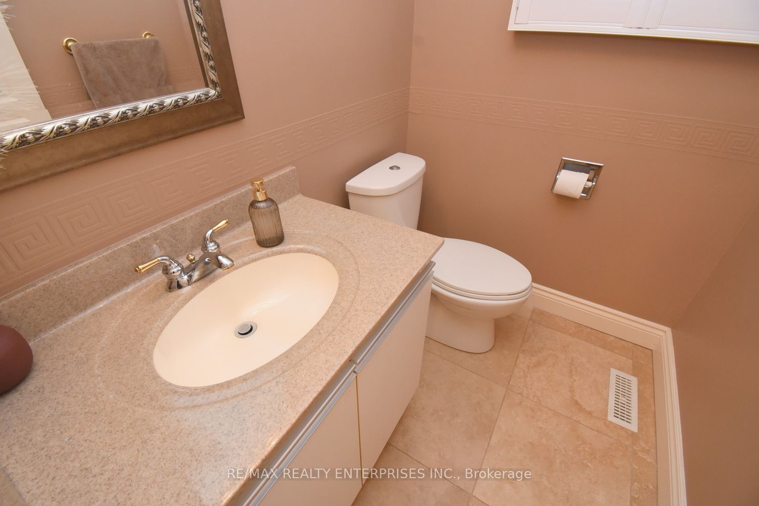 4473 Stonemill Court Property Photo 14