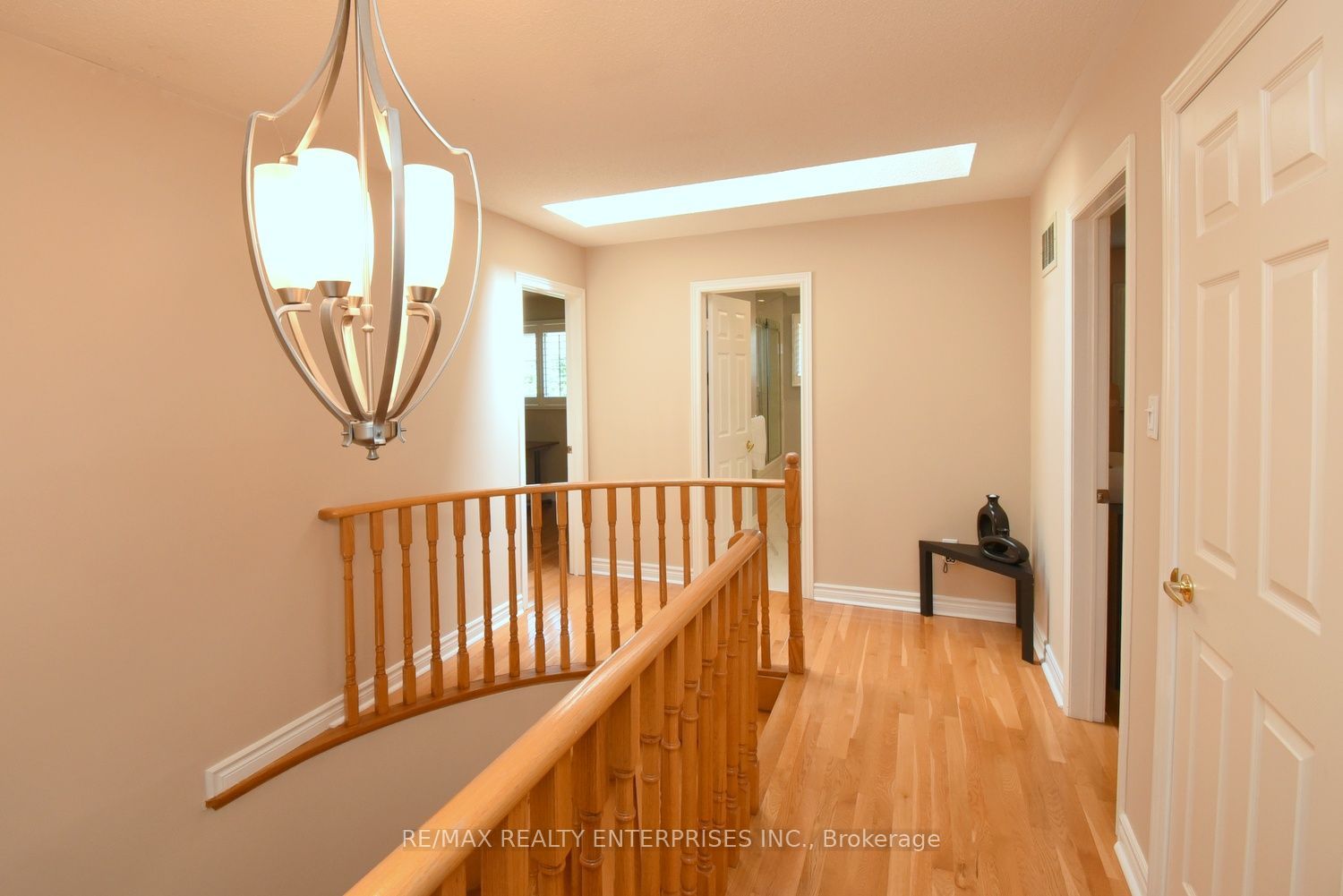 4473 Stonemill Court Property Photo 16