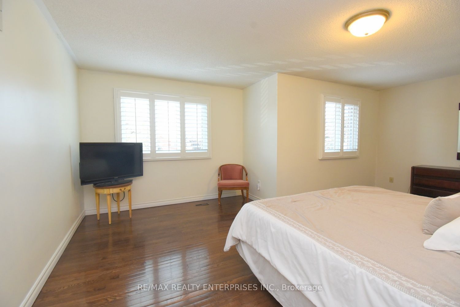 4473 Stonemill Court Property Photo 18