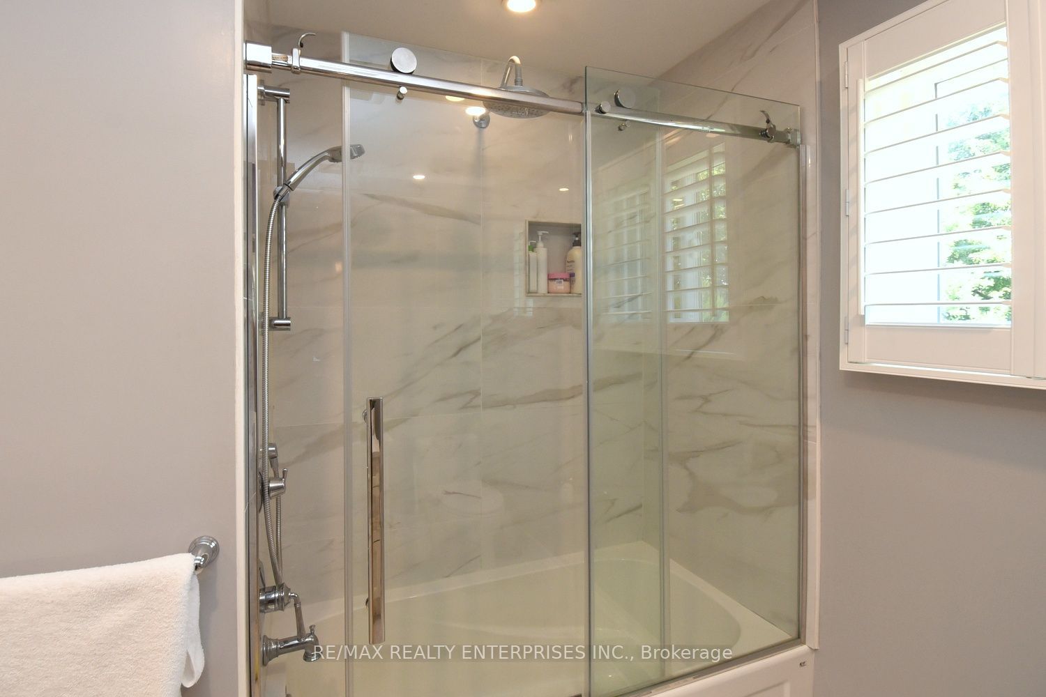 4473 Stonemill Court Property Photo 19