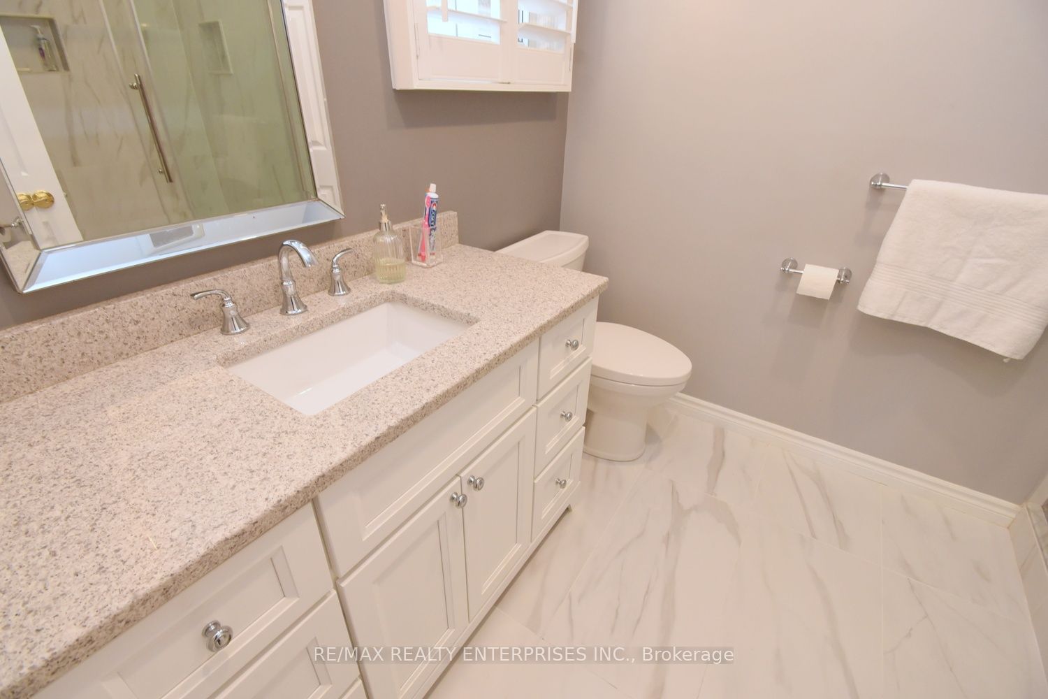 4473 Stonemill Court Property Photo 20