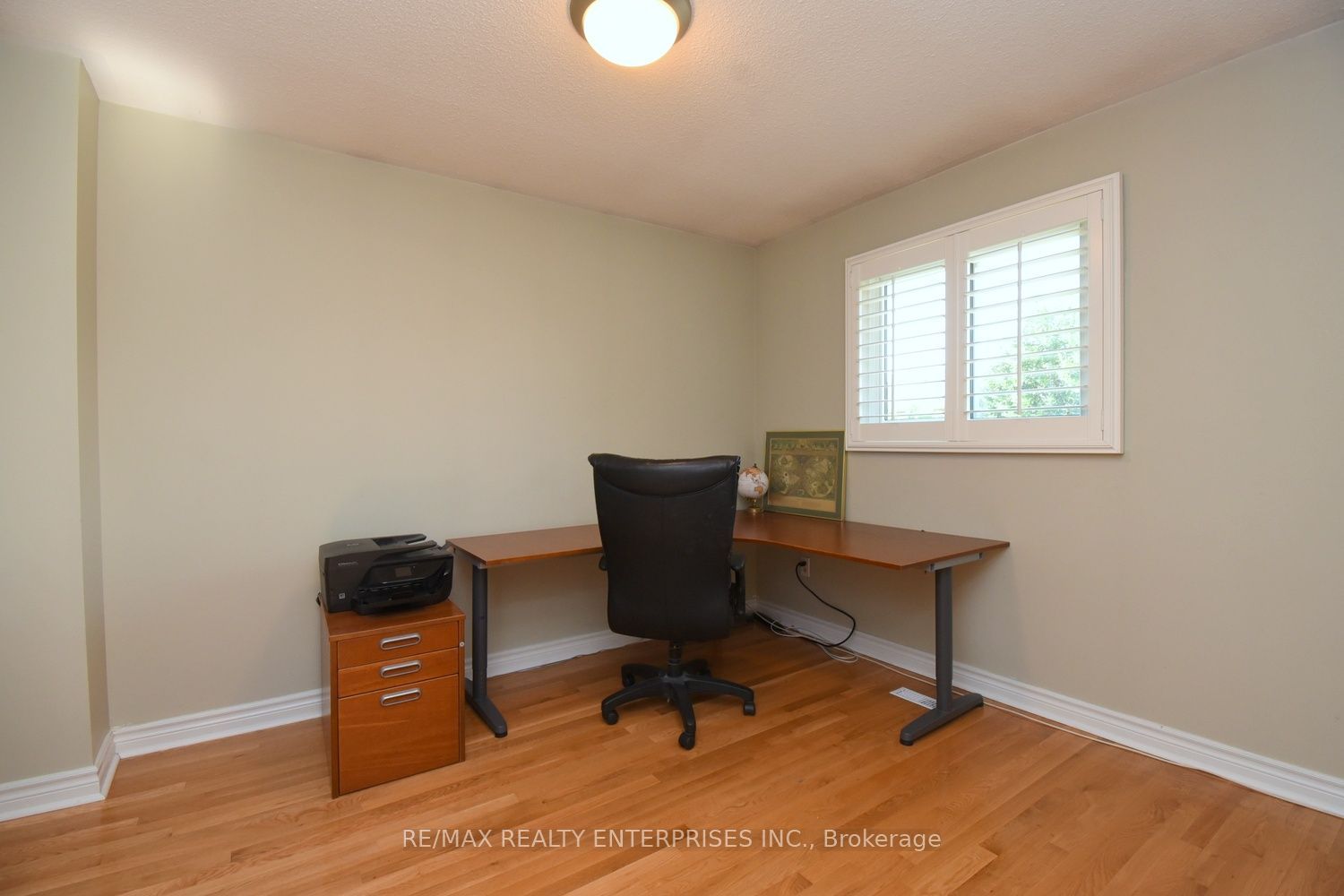4473 Stonemill Court Property Photo 21