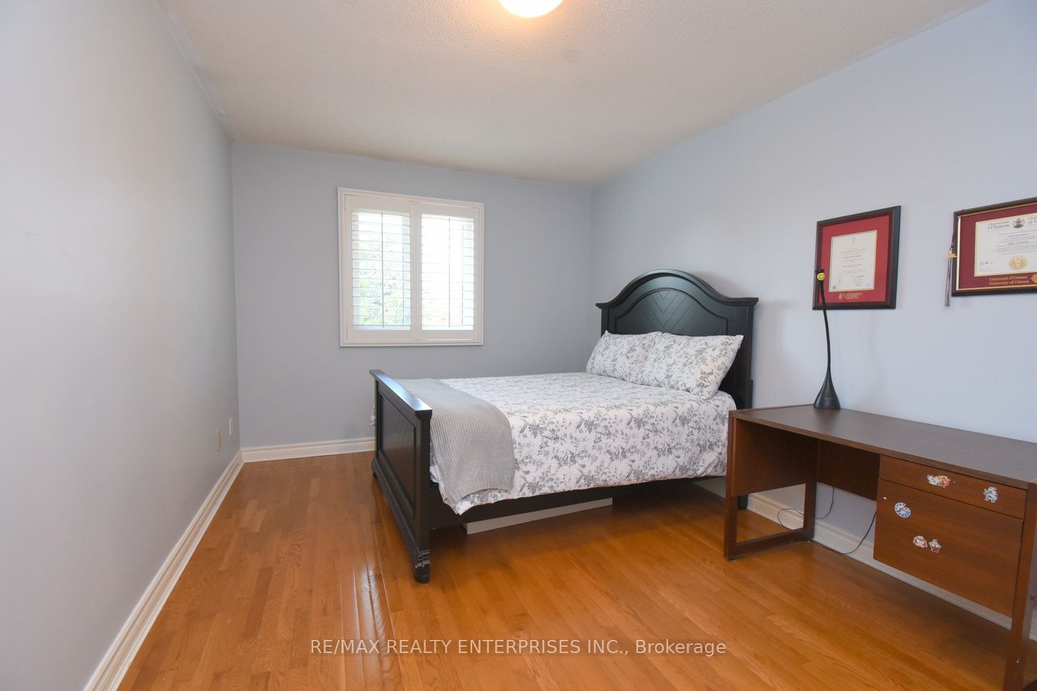 4473 Stonemill Court Property Photo 23