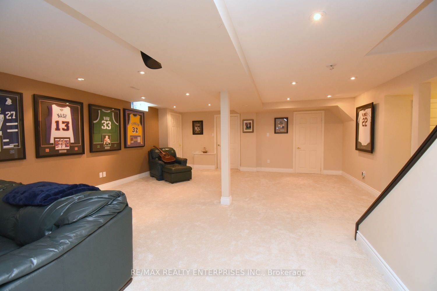 4473 Stonemill Court Property Photo 26