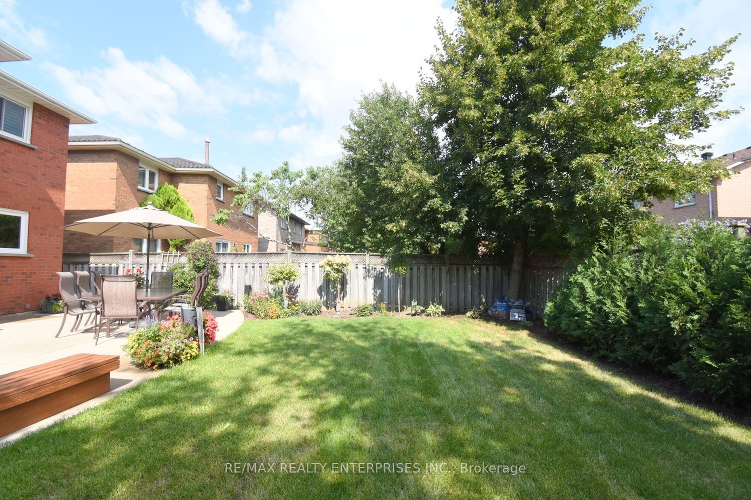4473 Stonemill Court Property Photo 35