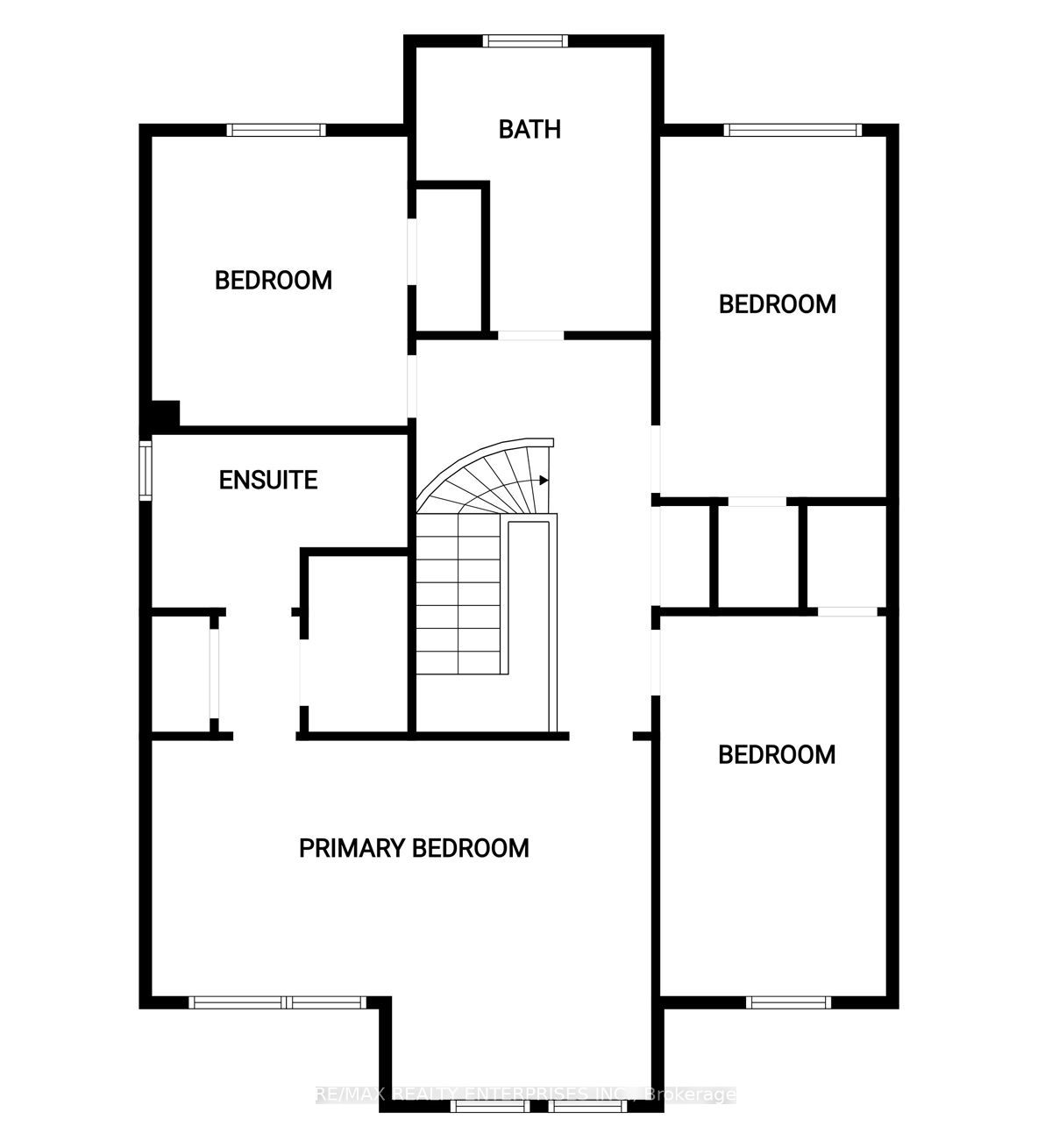 4473 Stonemill Court Property Photo 37