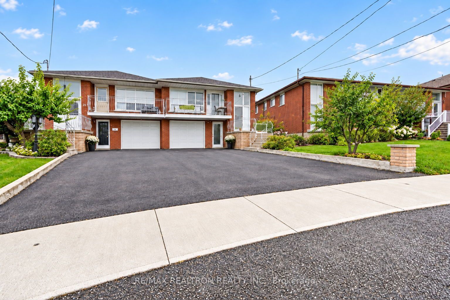 26 Brubeck Road Property Photo 1