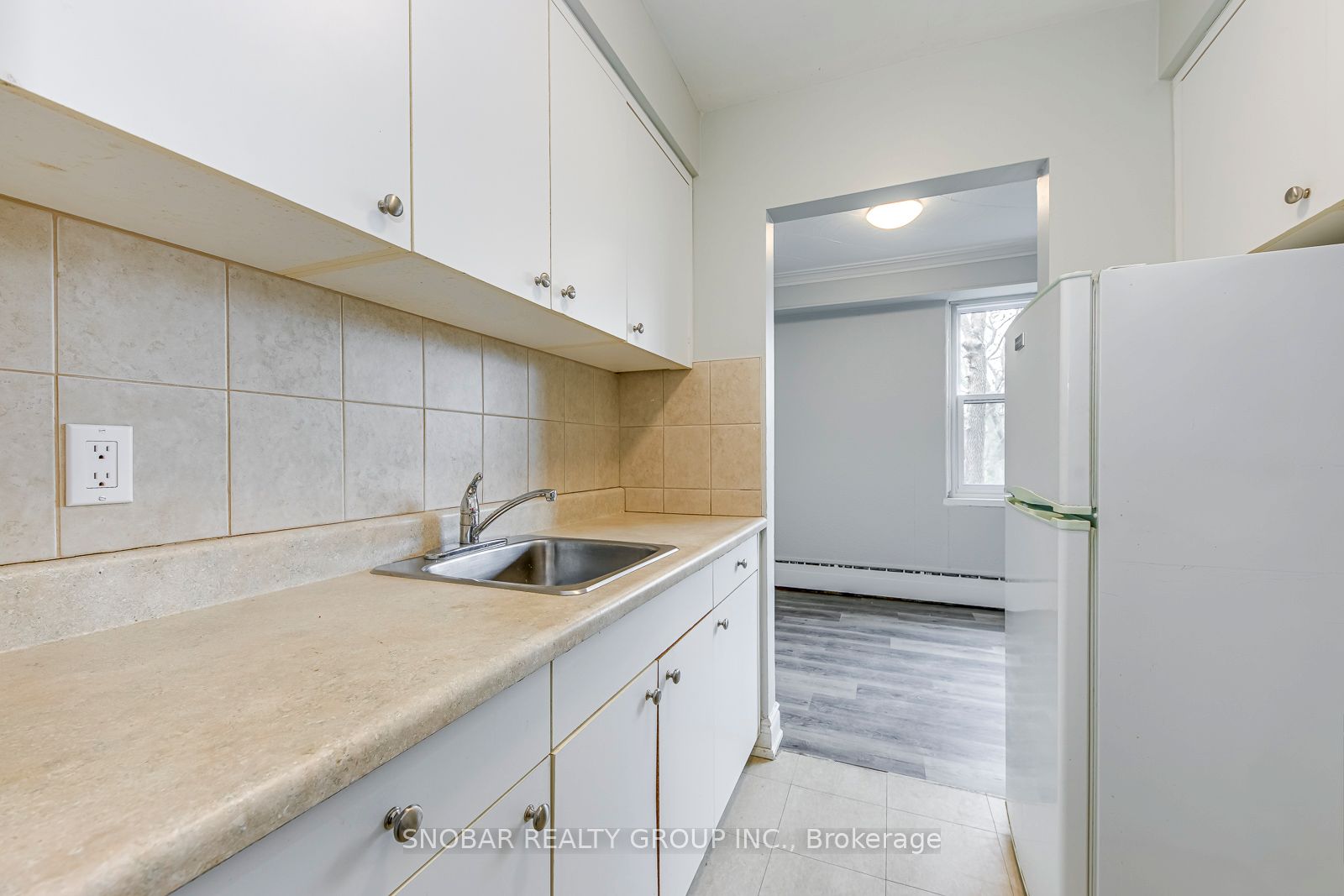 17 Station Road #11 Property Photo 4