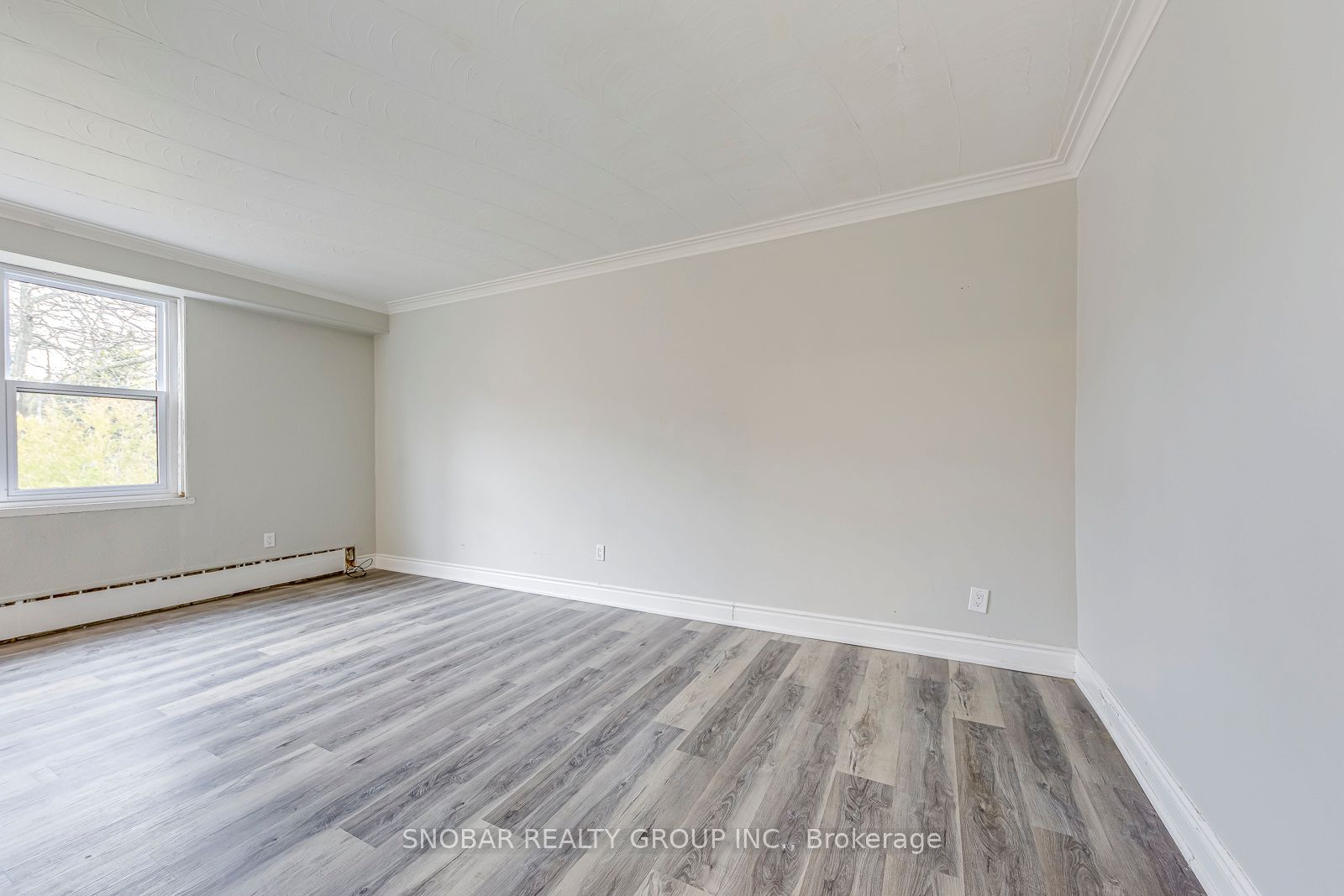 17 Station Road #11 Property Photo 6
