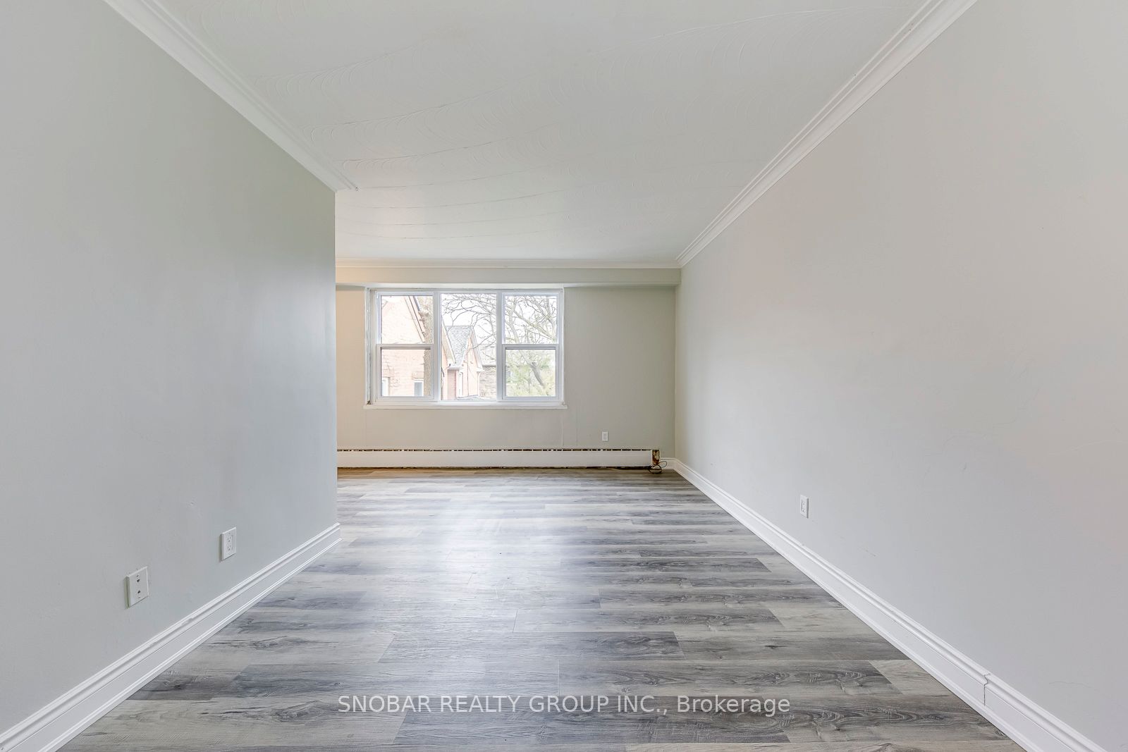 17 Station Road #11 Property Photo 7