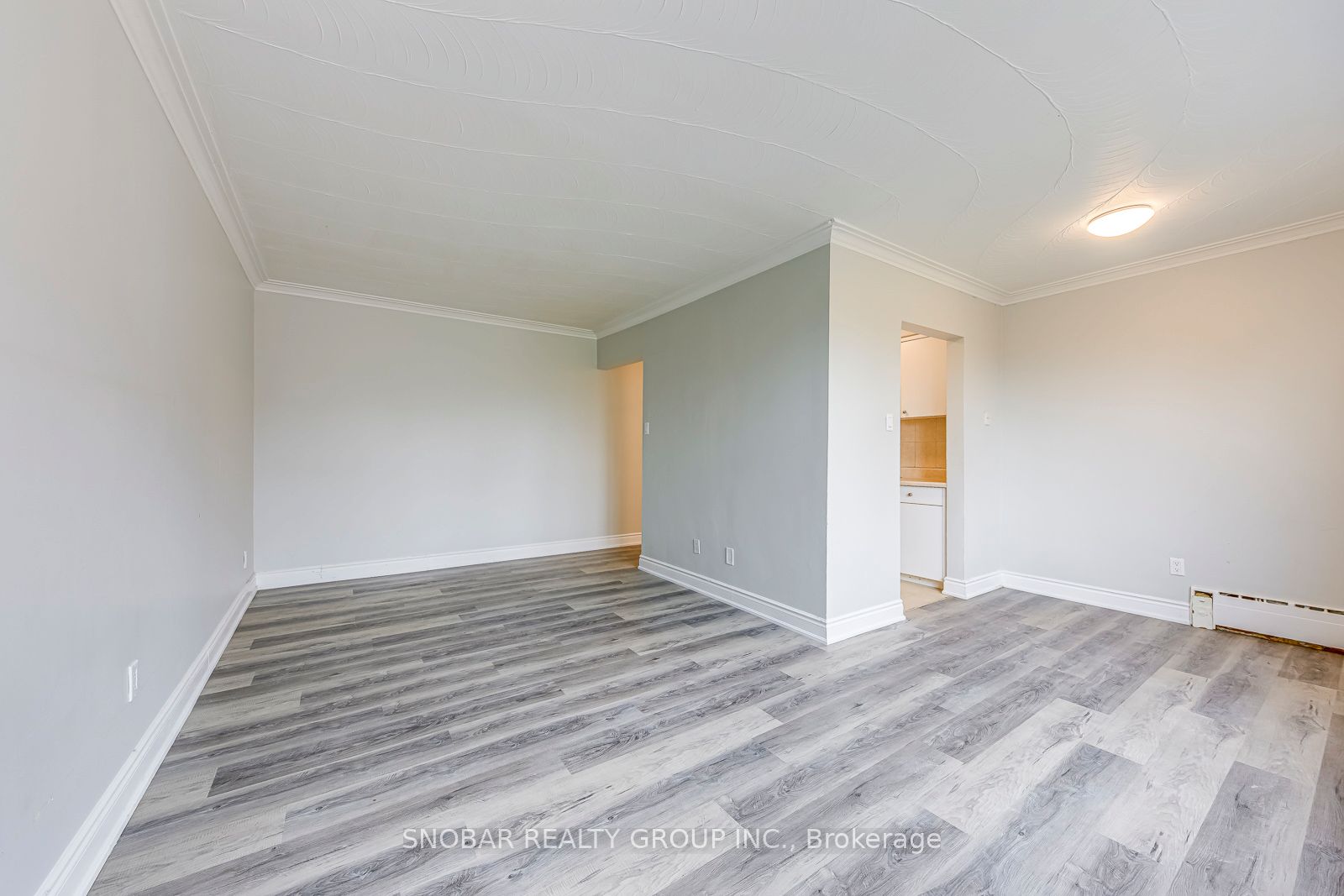 17 Station Road #11 Property Photo 8