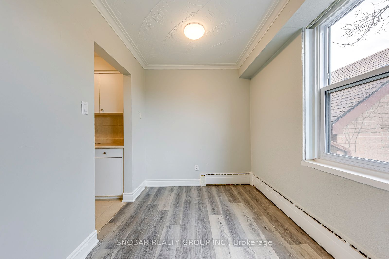 17 Station Road #11 Property Photo 9