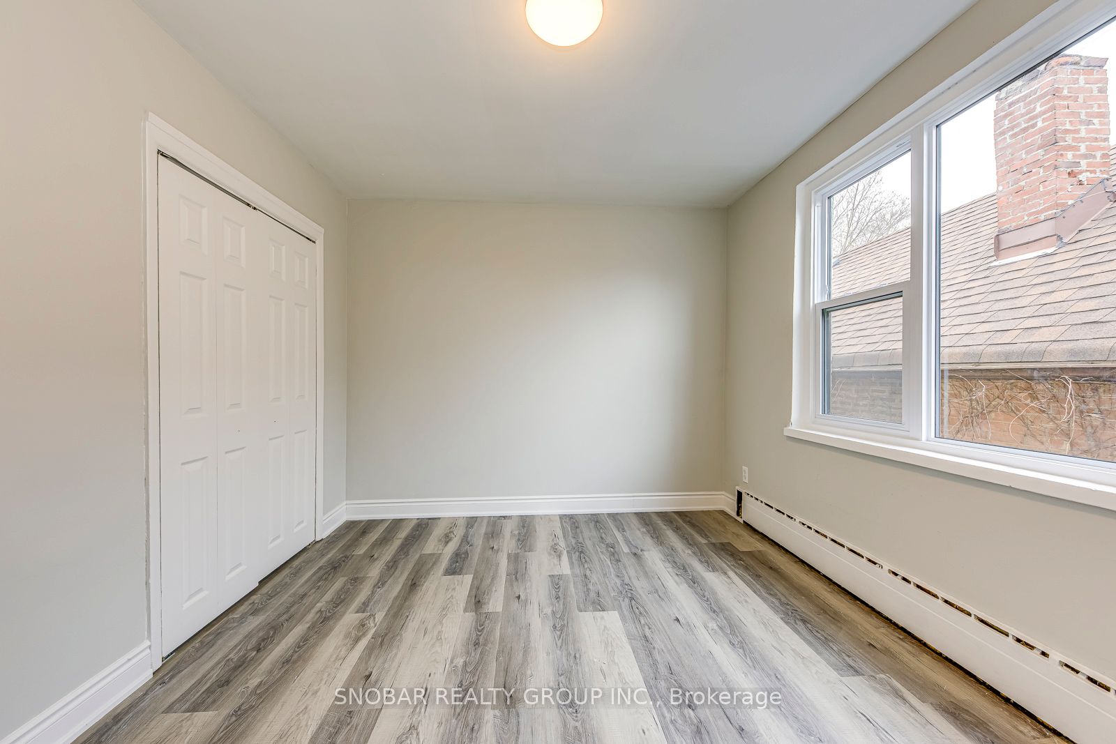 17 Station Road #11 Property Photo 12