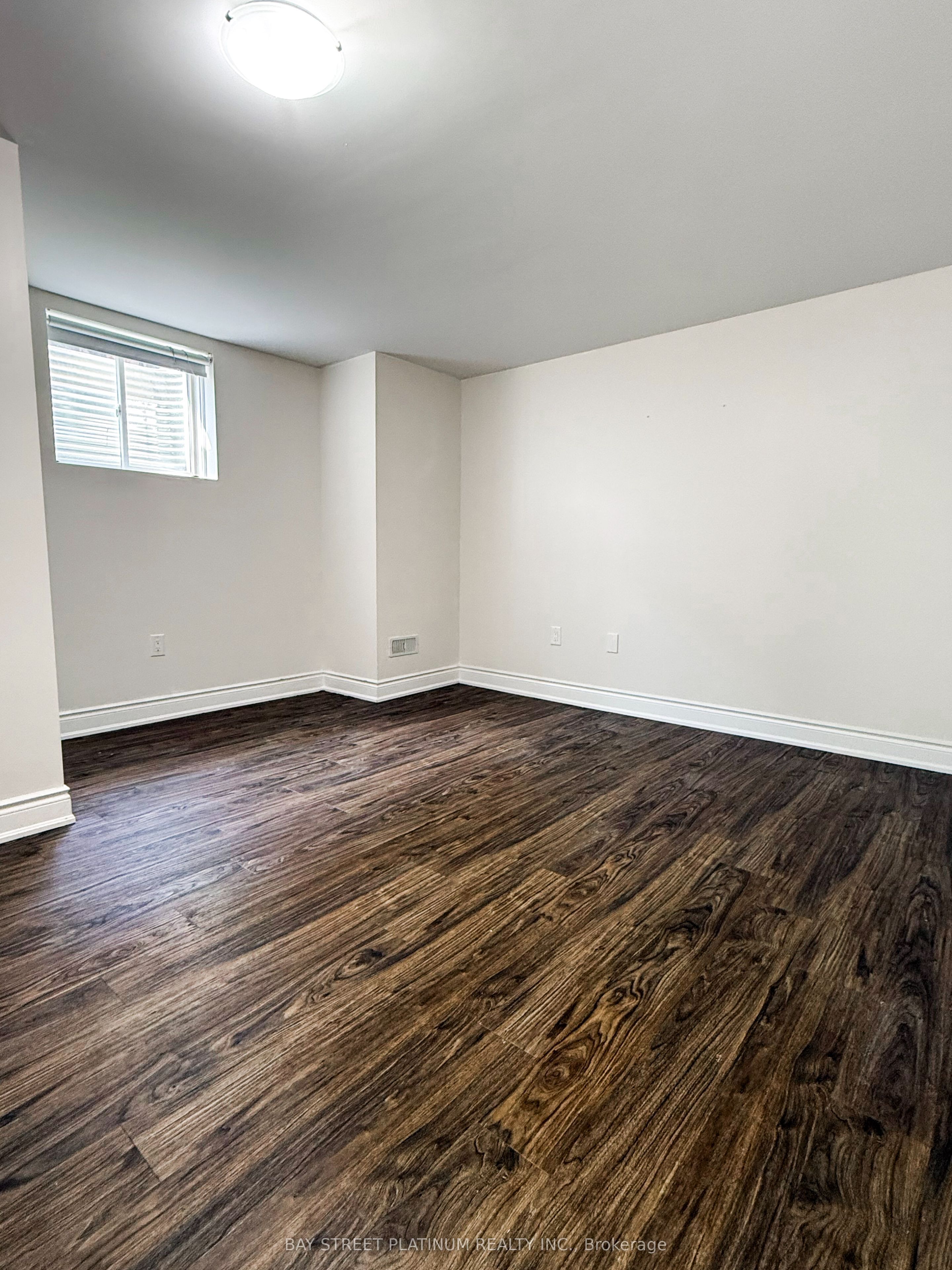 105 Bowbeer Road Basement Property Photo 6