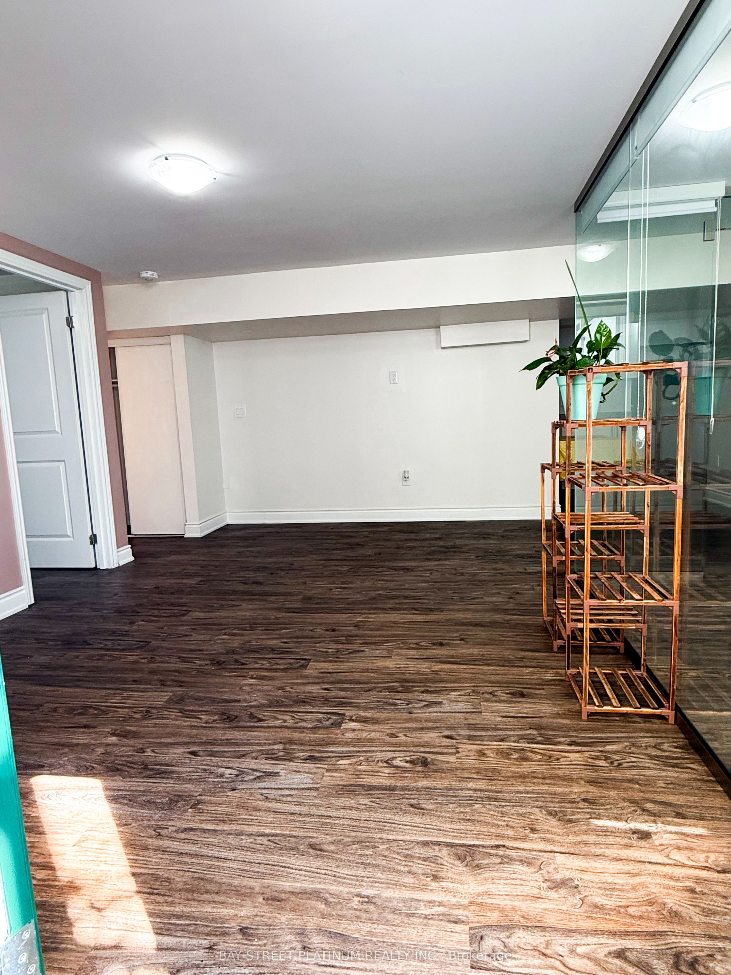 105 Bowbeer Road Basement Property Photo 10