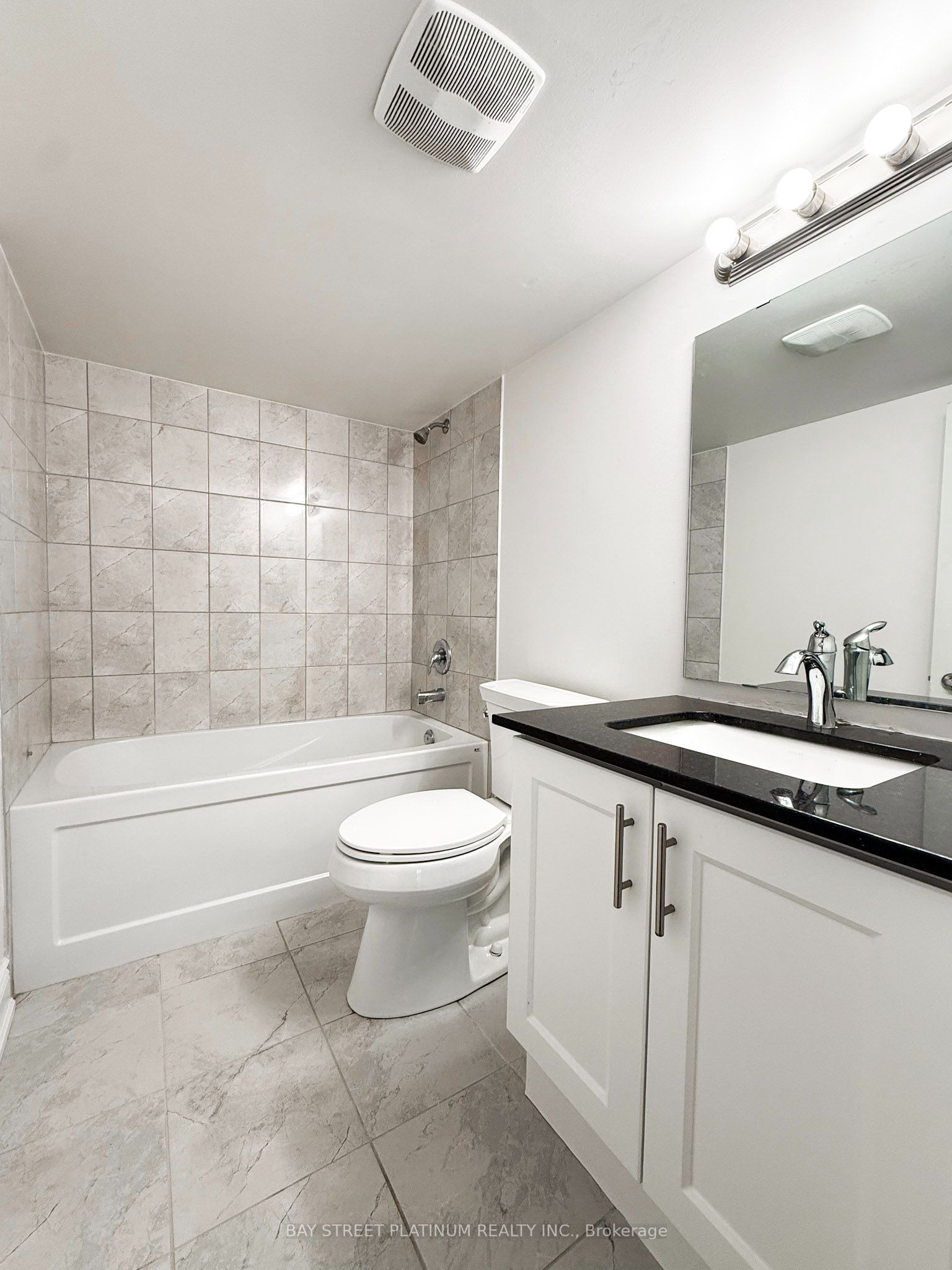 105 Bowbeer Road Basement Property Photo 11
