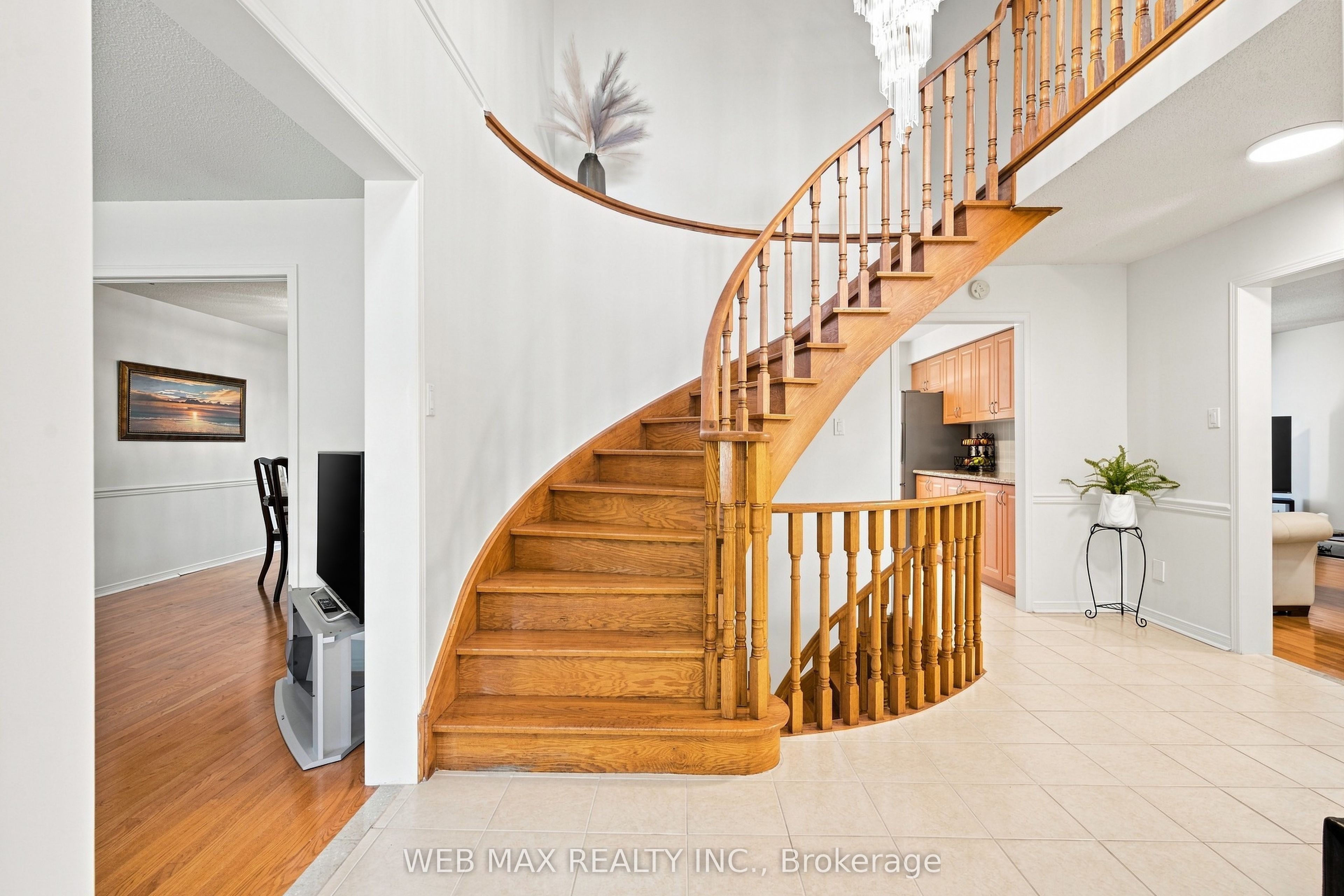 2272 Shipwright Road Property Photo 6