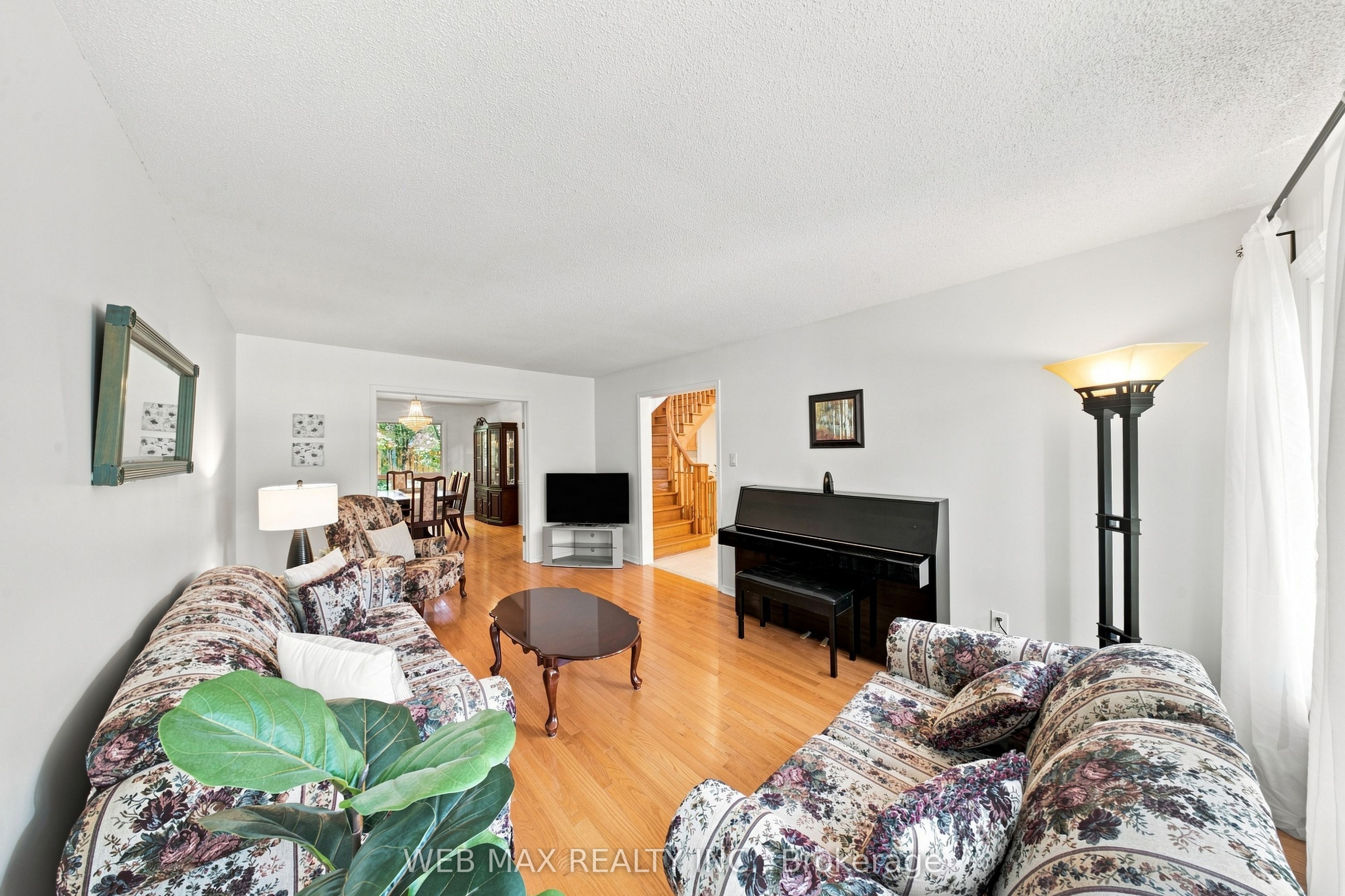 2272 Shipwright Road Property Photo 10