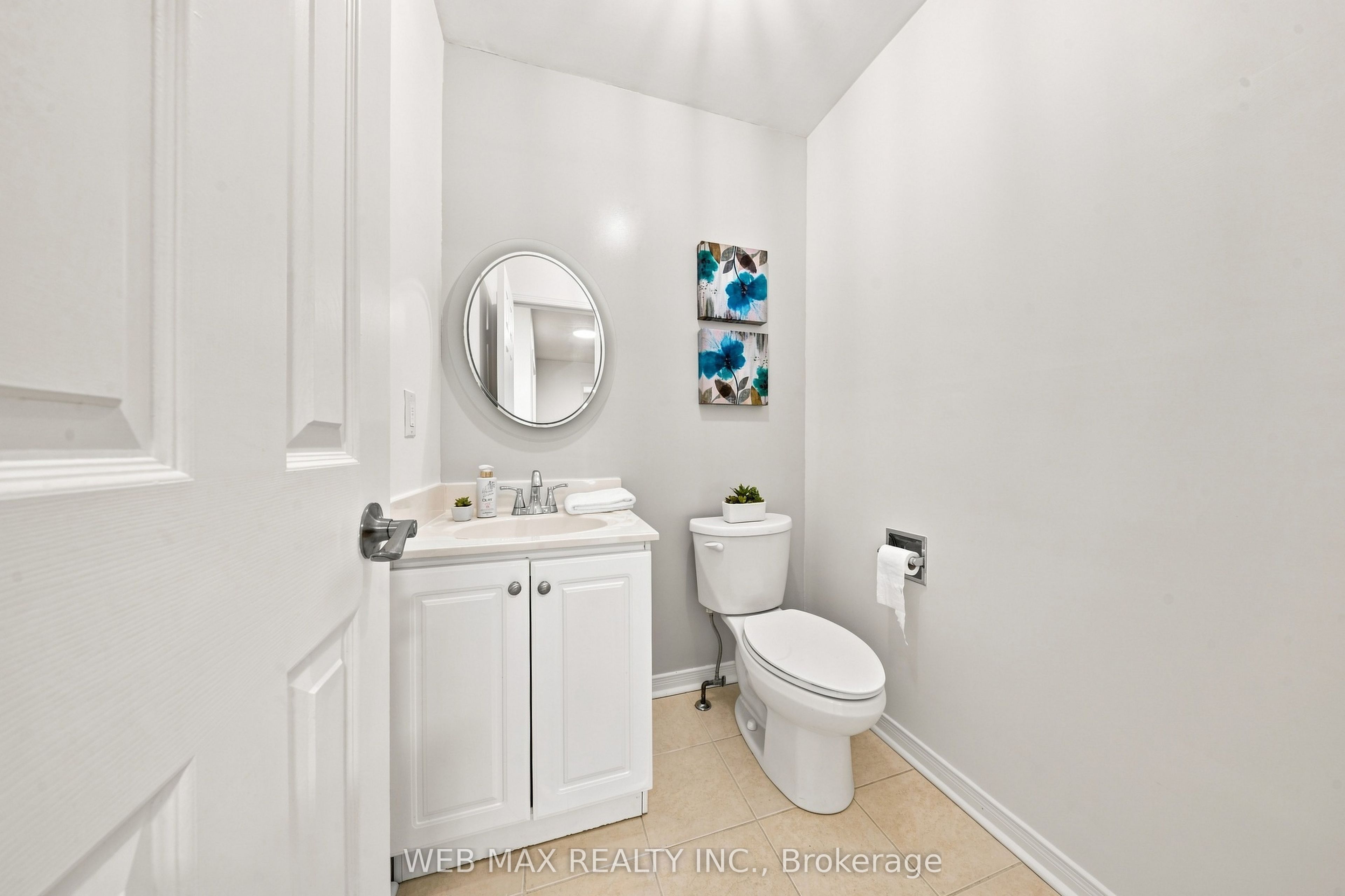 2272 Shipwright Road Property Photo 13