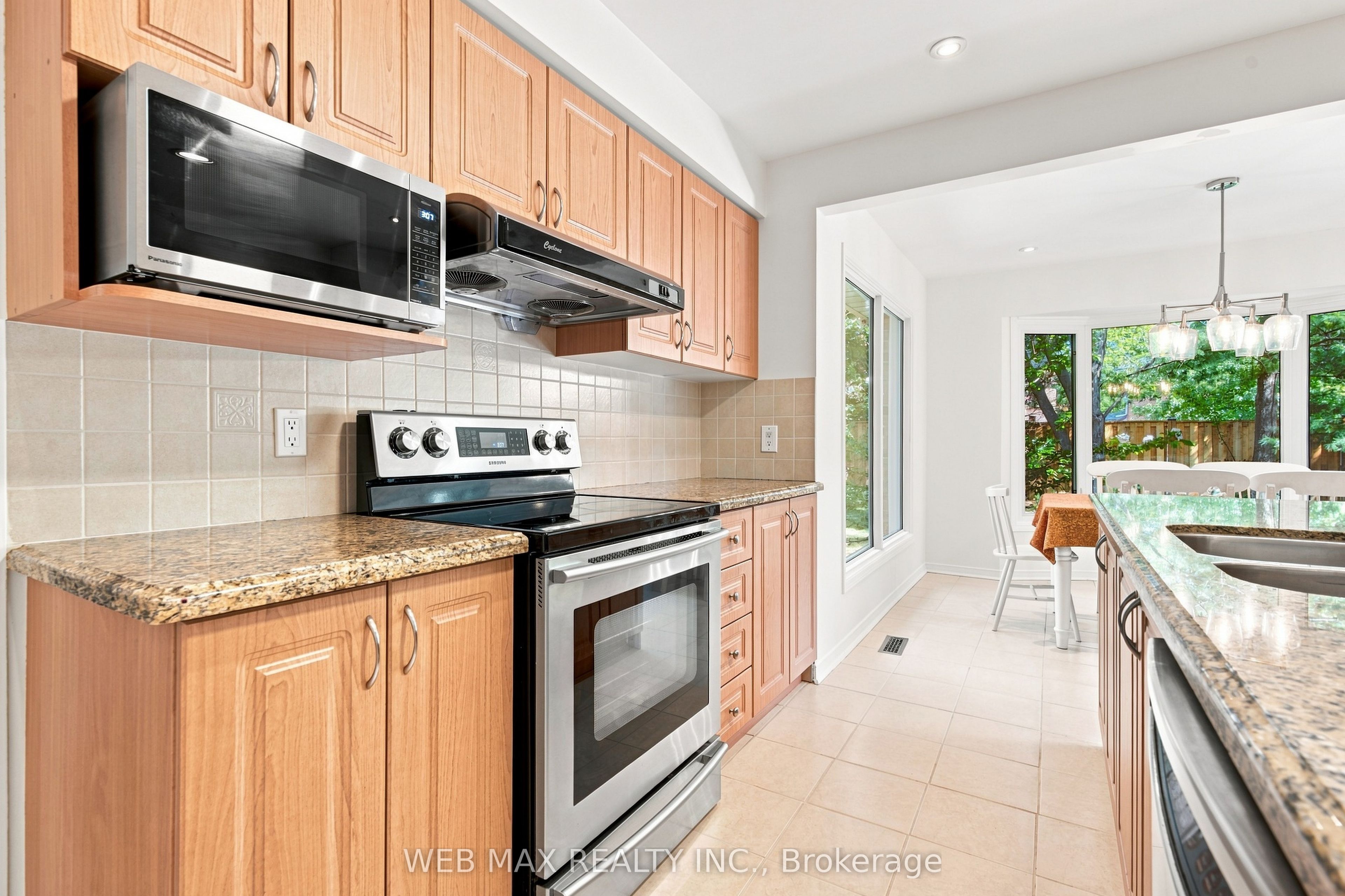 2272 Shipwright Road Property Photo 21
