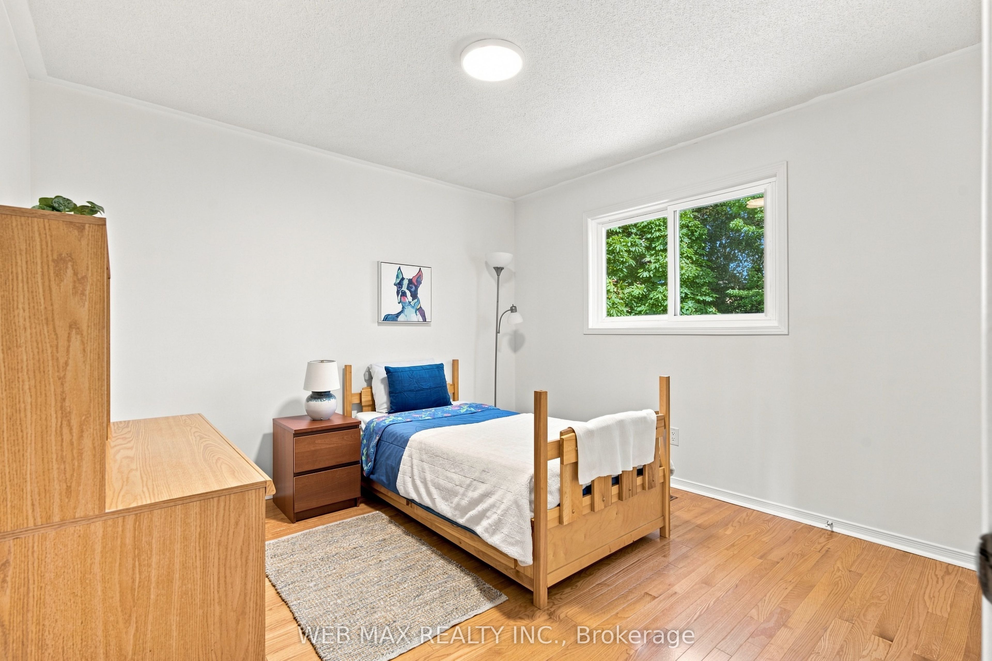 2272 Shipwright Road Property Photo 23