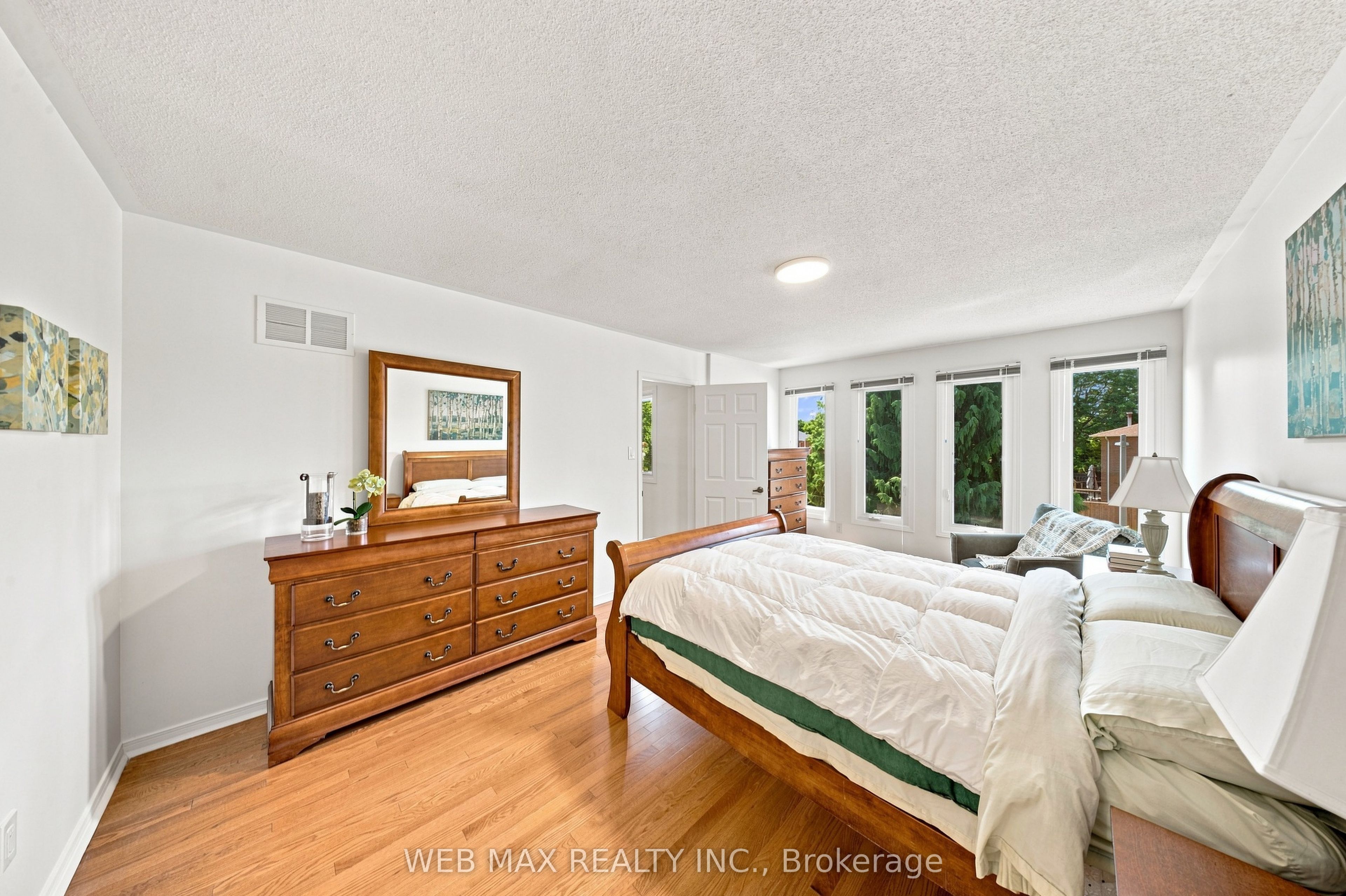 2272 Shipwright Road Property Photo 28