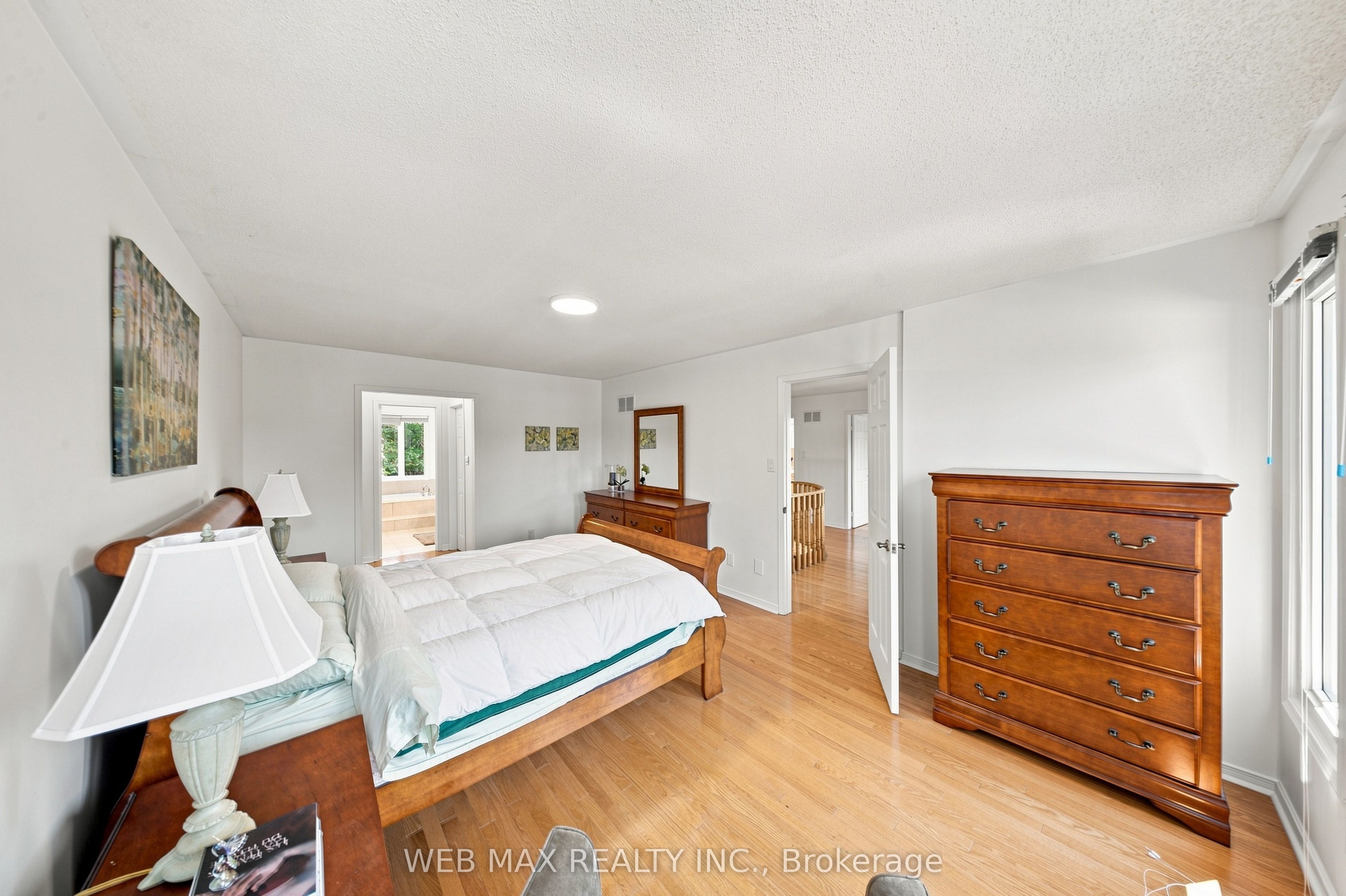 2272 Shipwright Road Property Photo 29