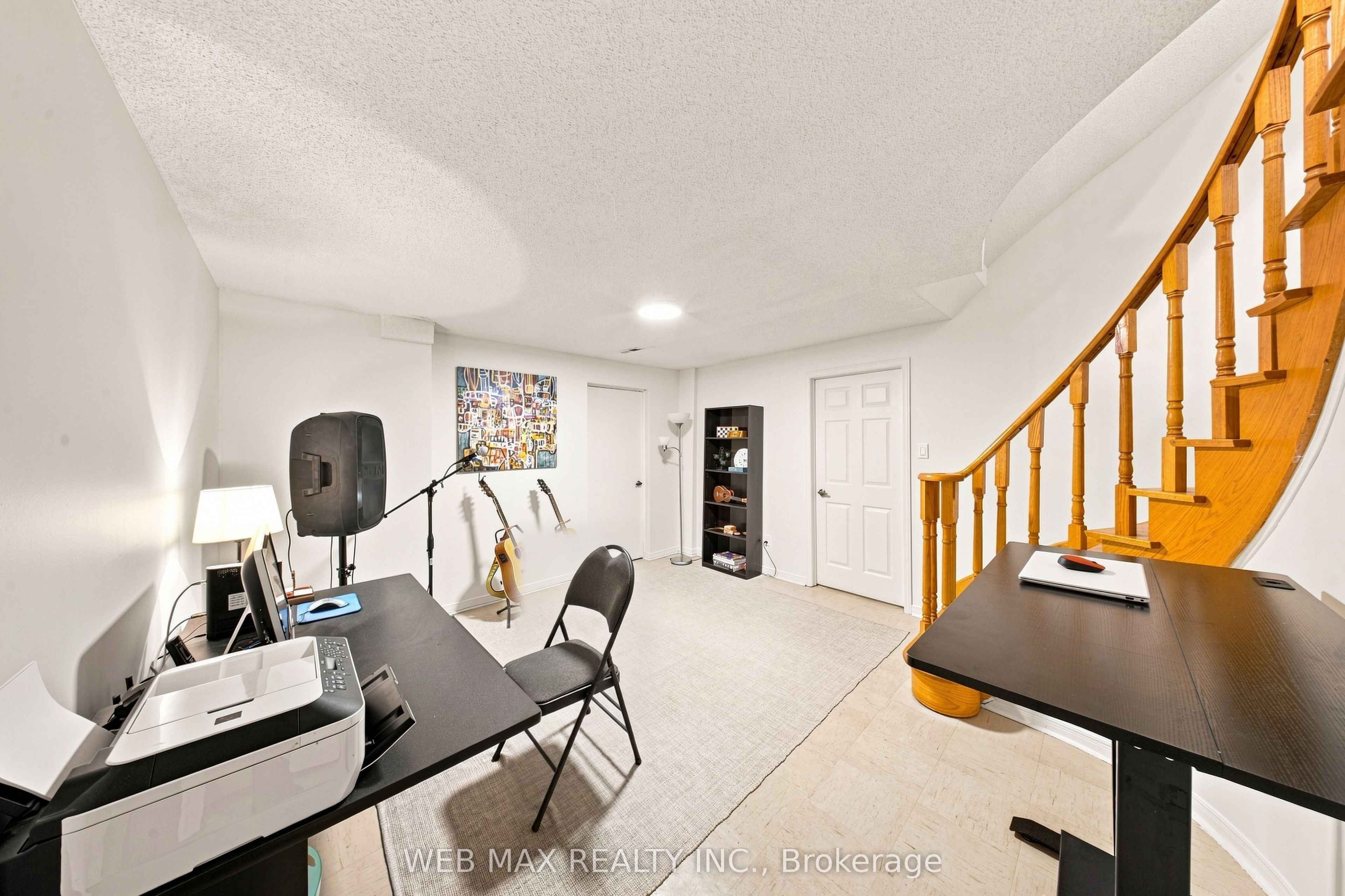 2272 Shipwright Road Property Photo 34