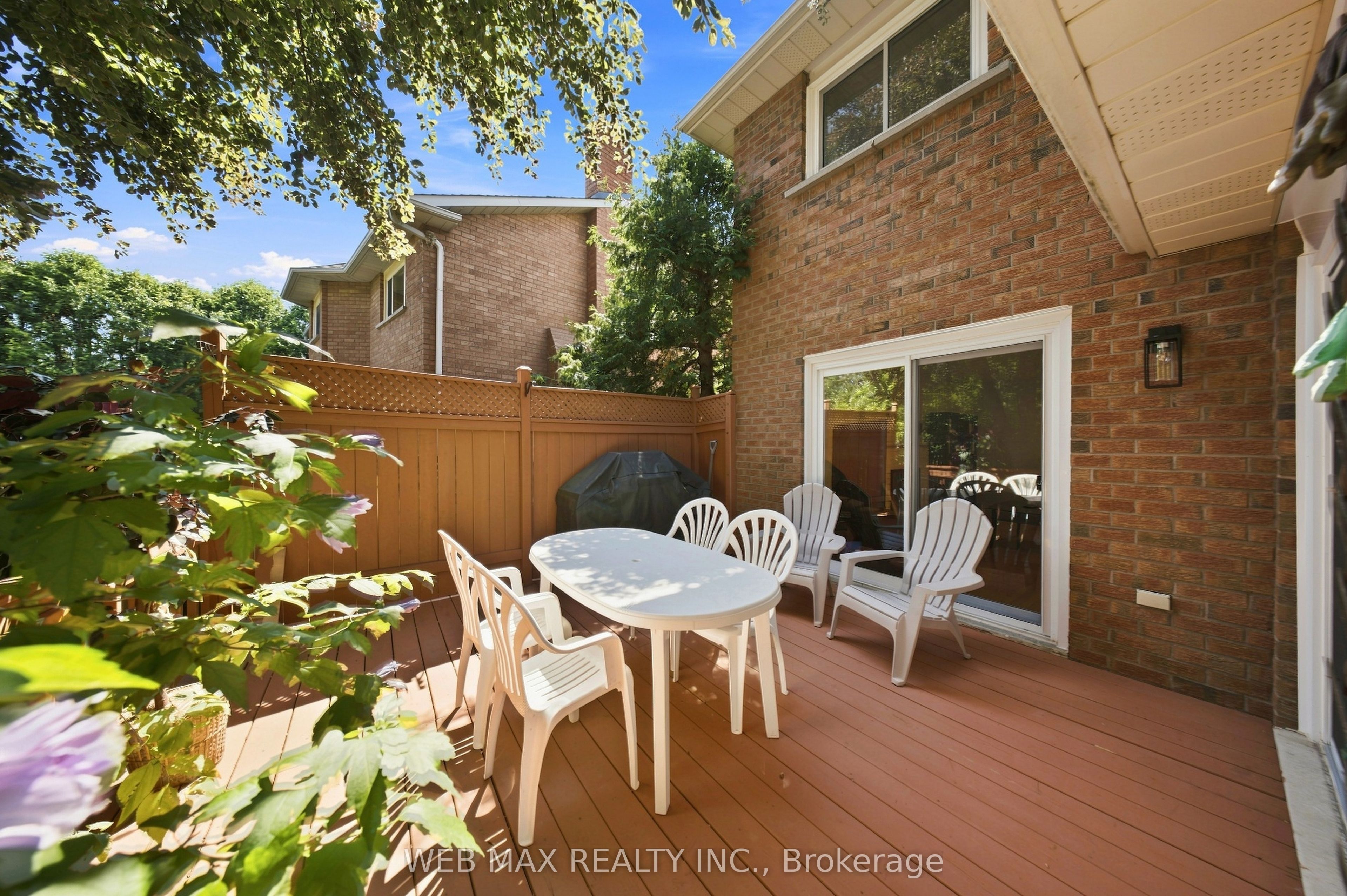 2272 Shipwright Road Property Photo 35