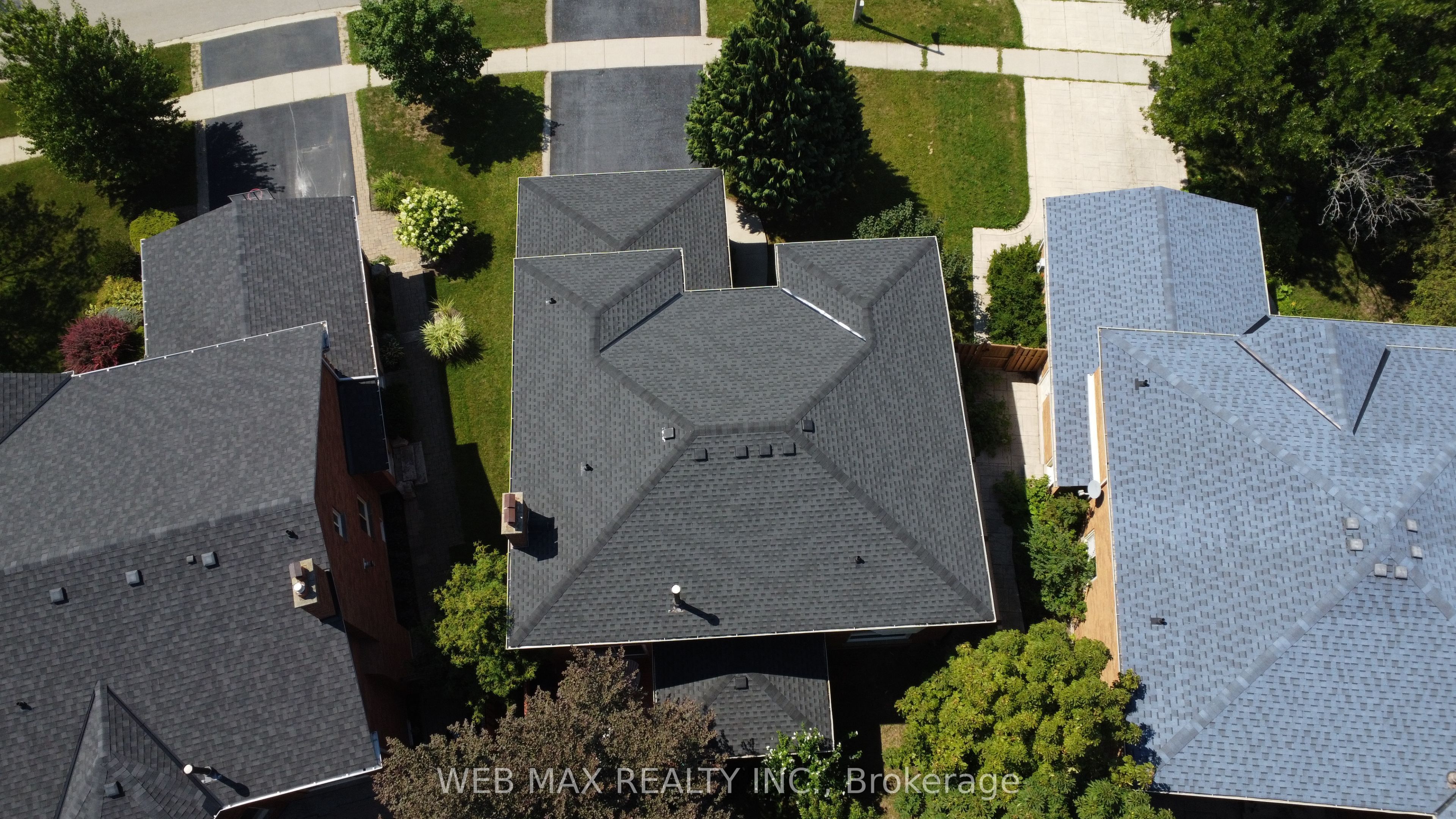 2272 Shipwright Road Property Photo 46