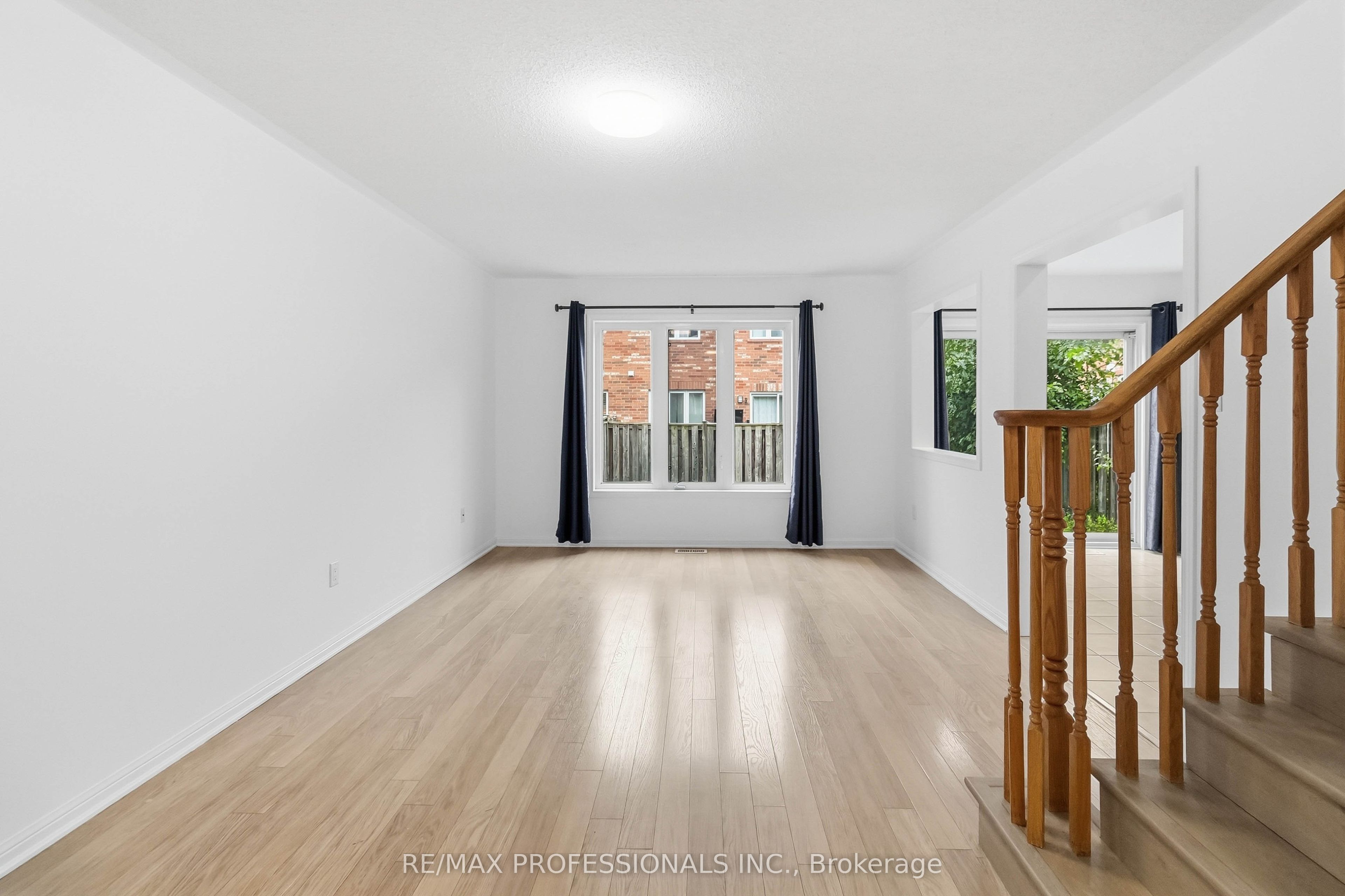 587 Cargill Path Property Photo 1