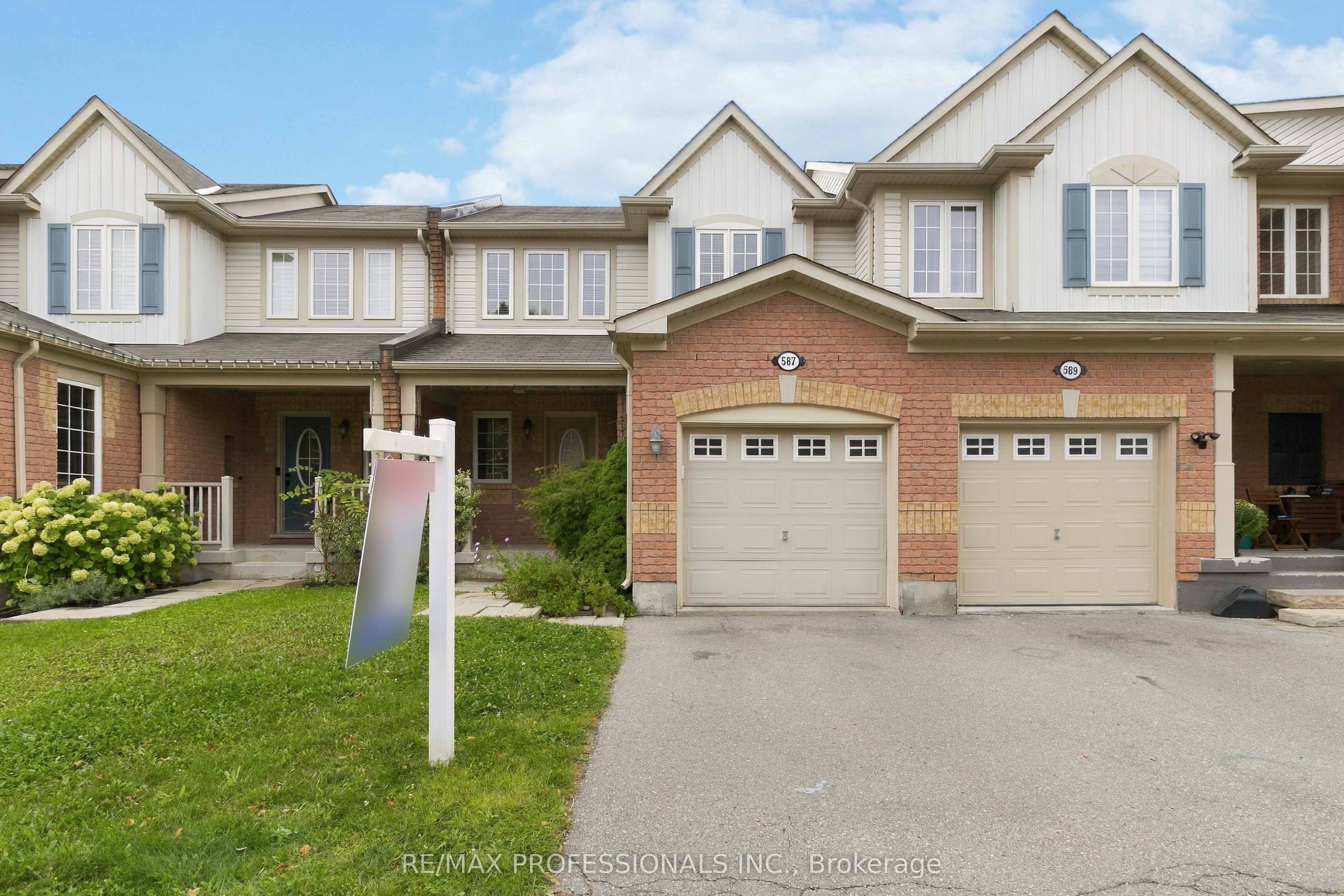 587 Cargill Path Property Photo 2
