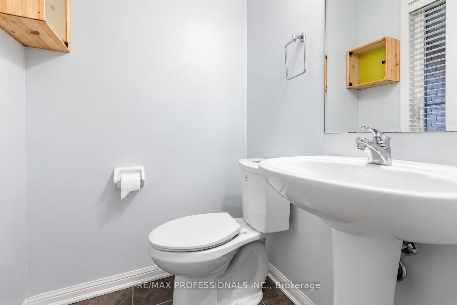 587 Cargill Path Property Photo 9