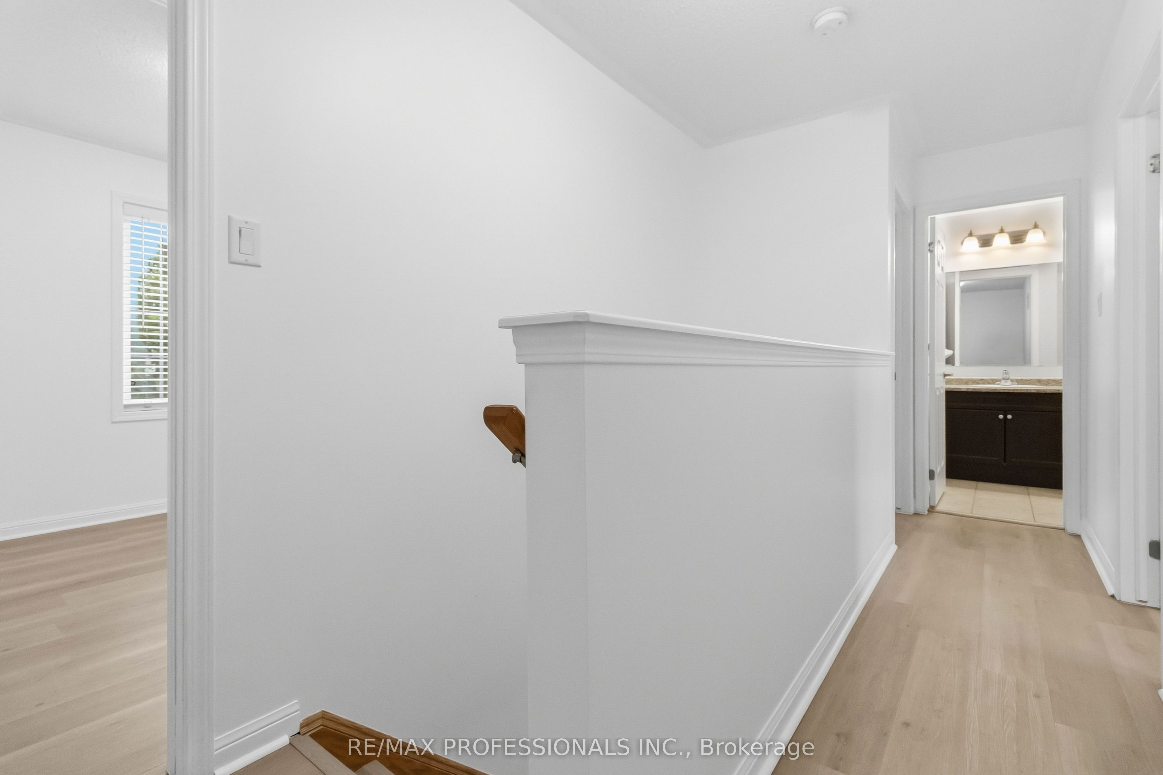 587 Cargill Path Property Photo 10