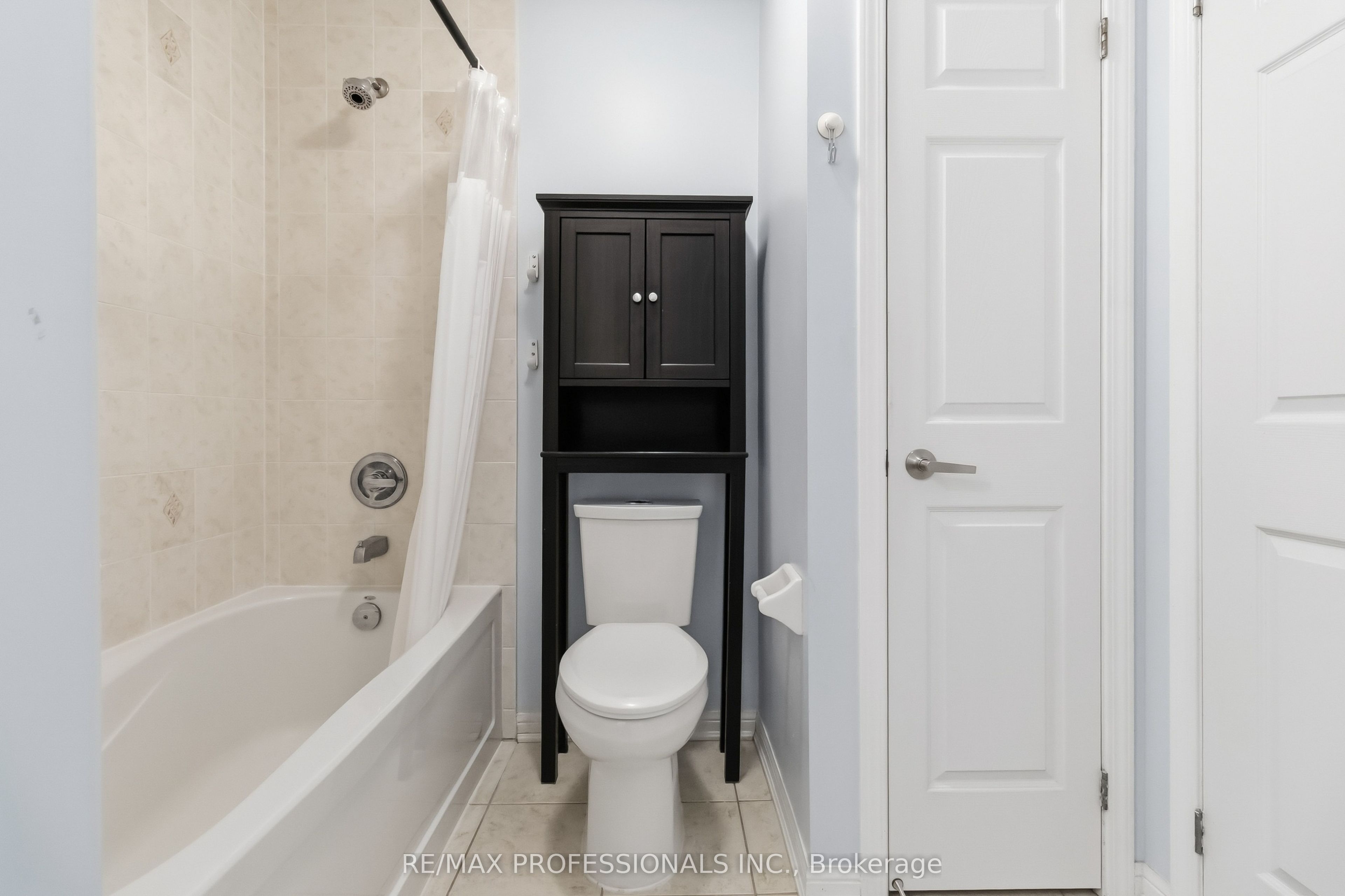 587 Cargill Path Property Photo 18