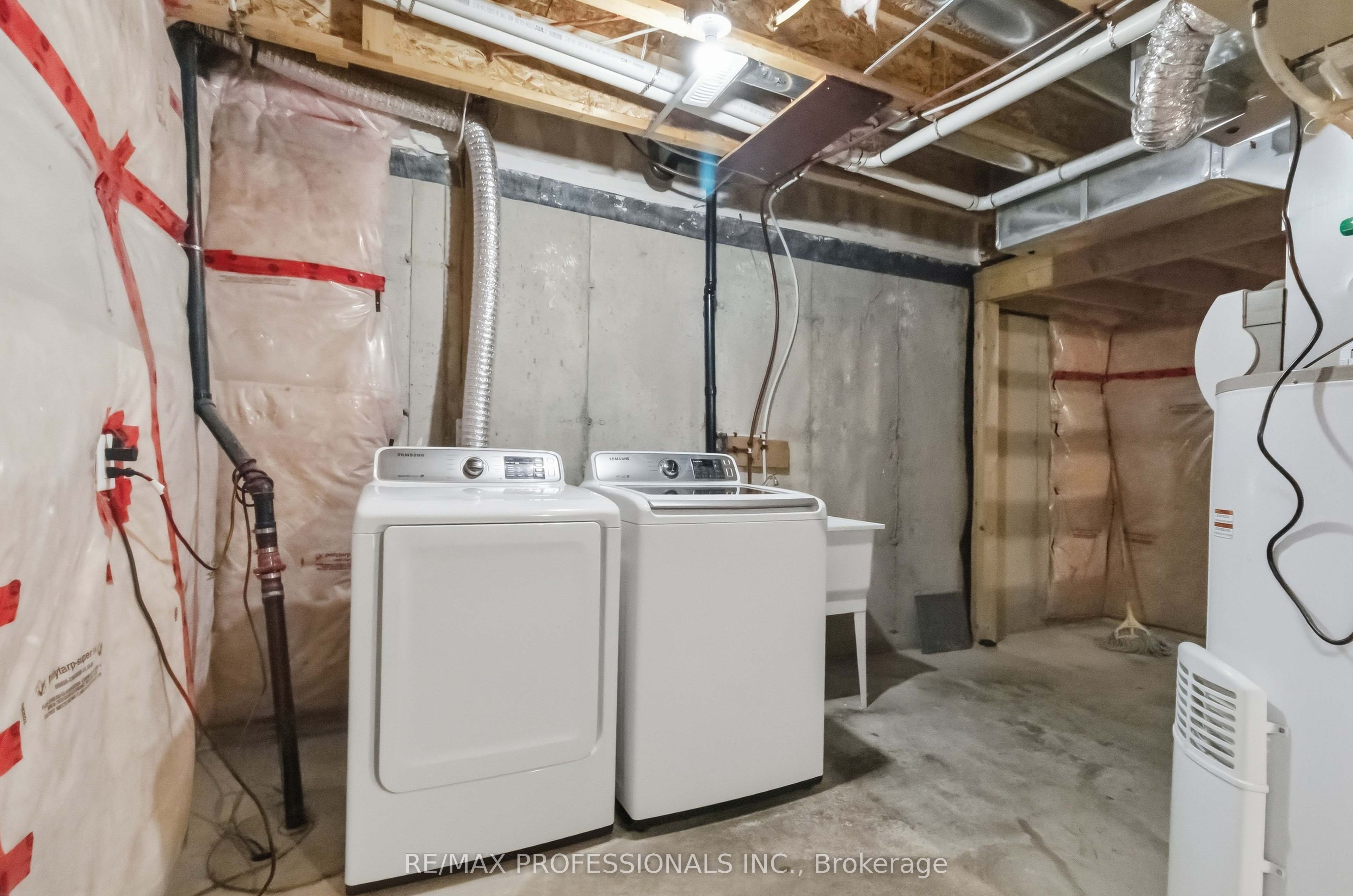 587 Cargill Path Property Photo 21