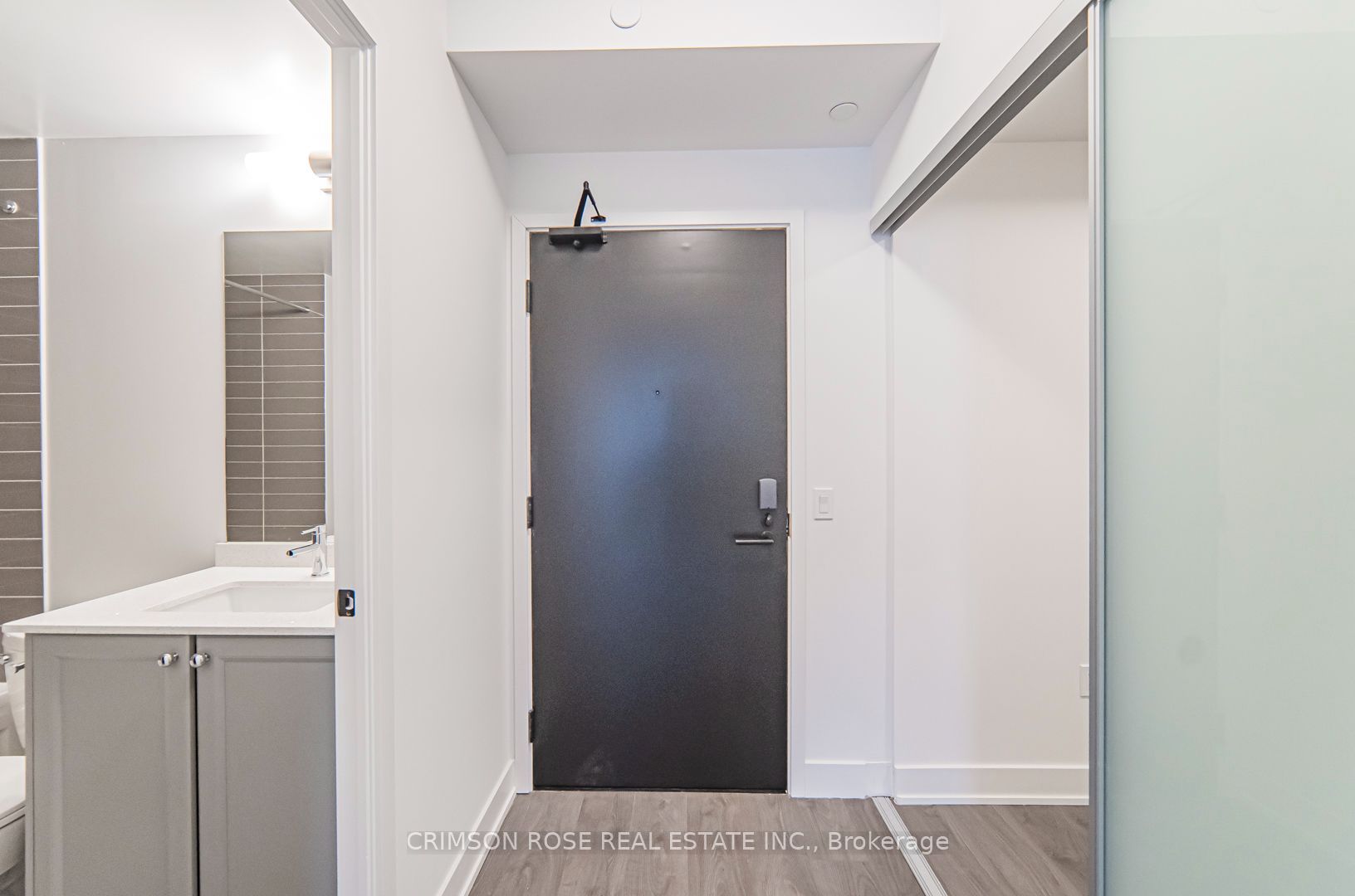 2333 Khalsa Gate 108 Property Photo 4