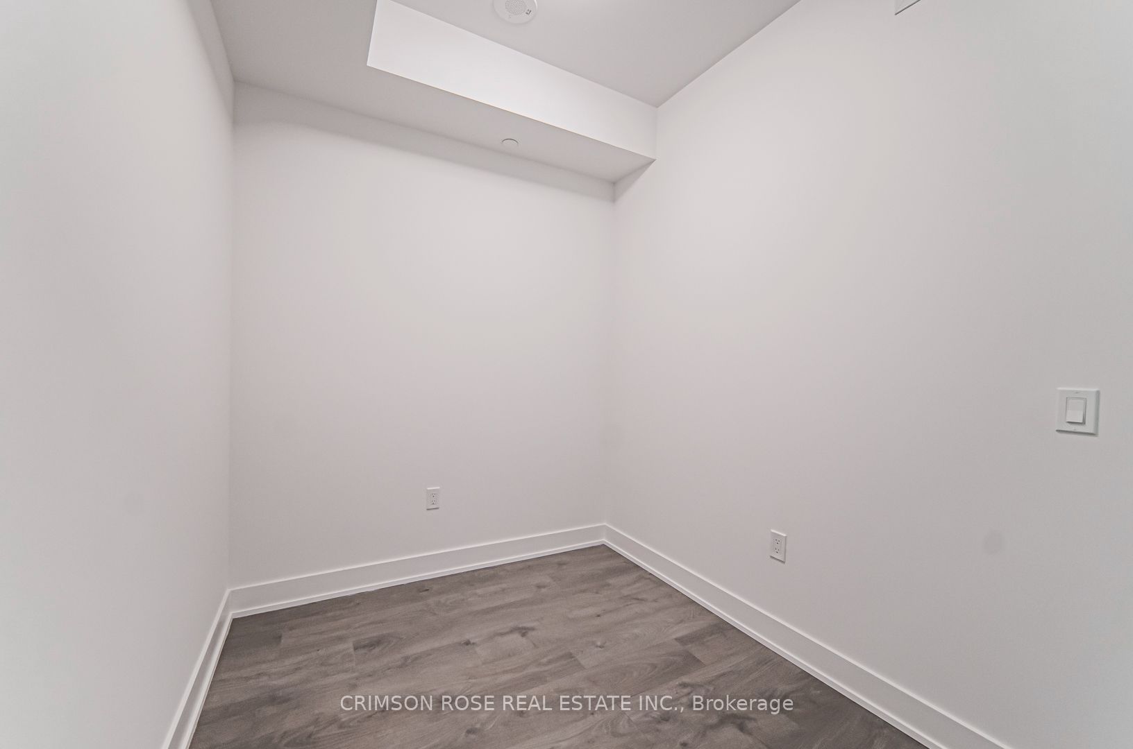 2333 Khalsa Gate 108 Property Photo 6