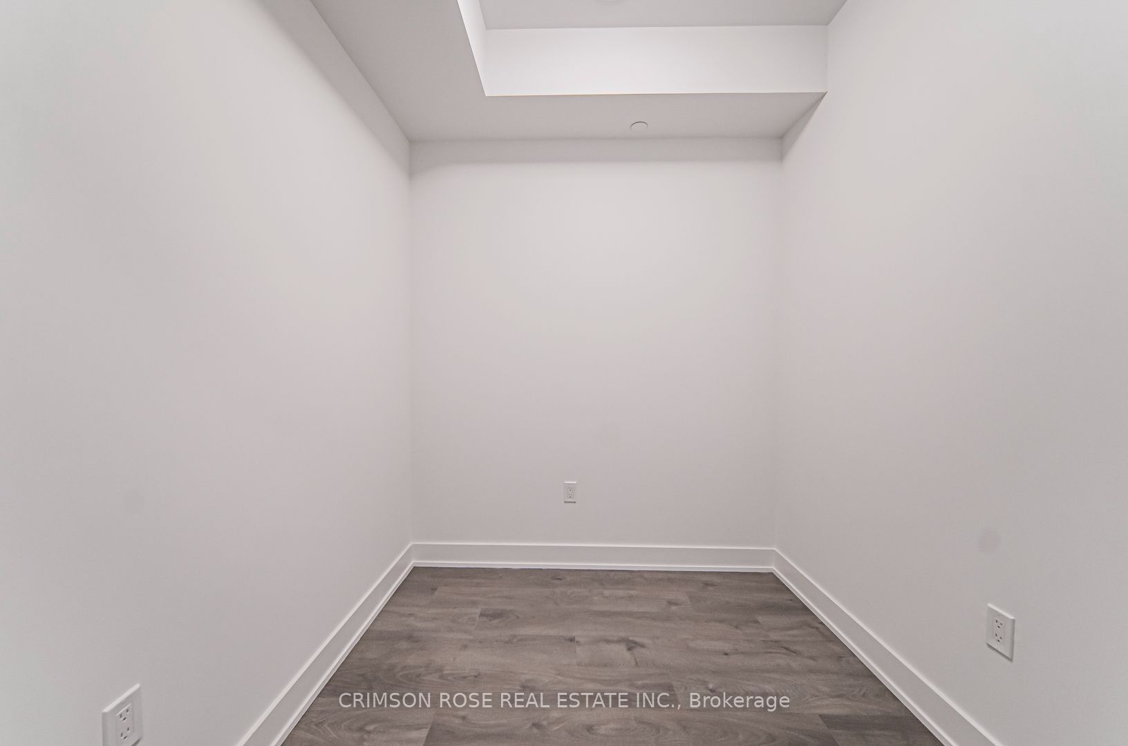 2333 Khalsa Gate 108 Property Photo 7