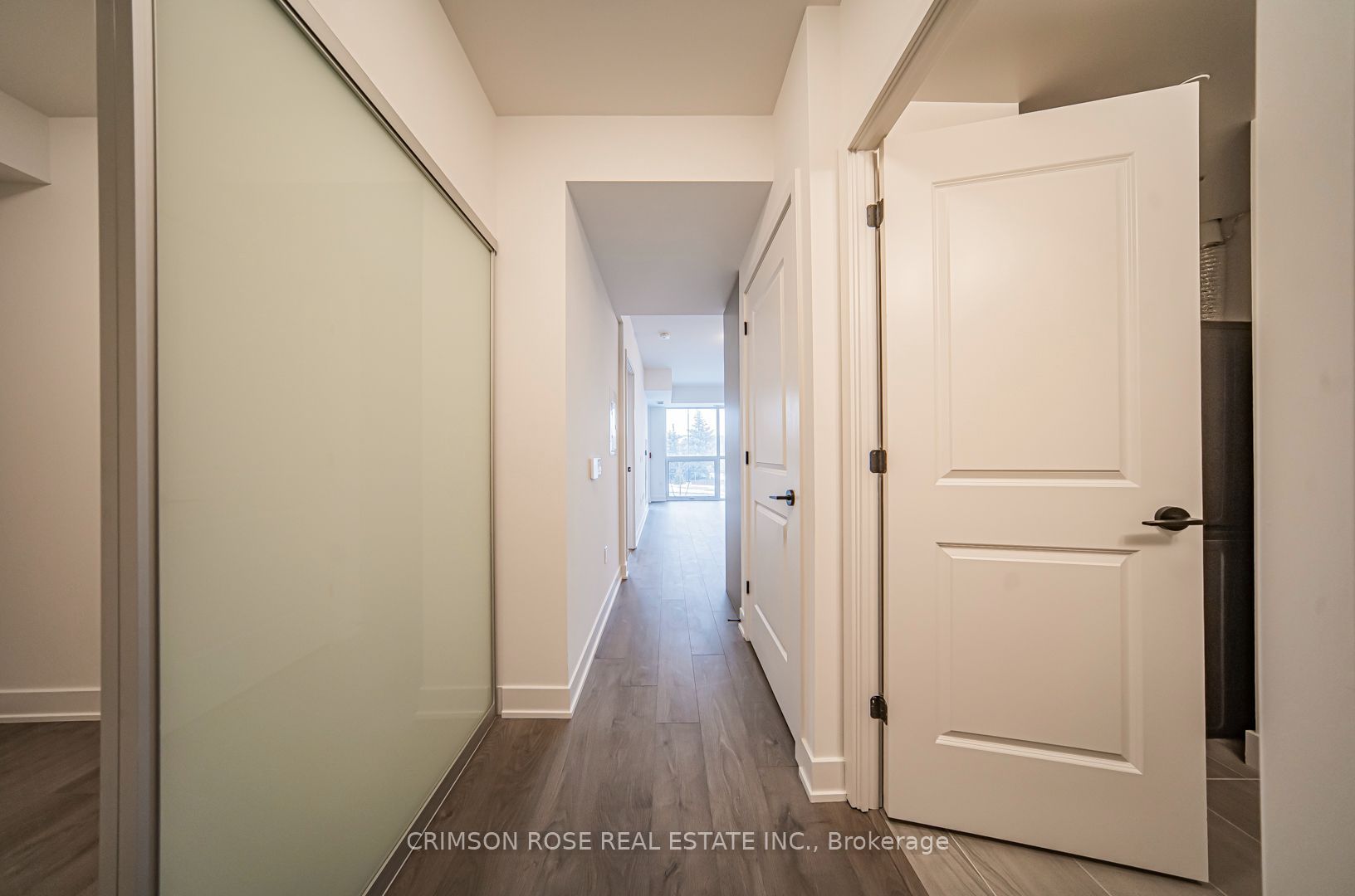 2333 Khalsa Gate 108 Property Photo 14