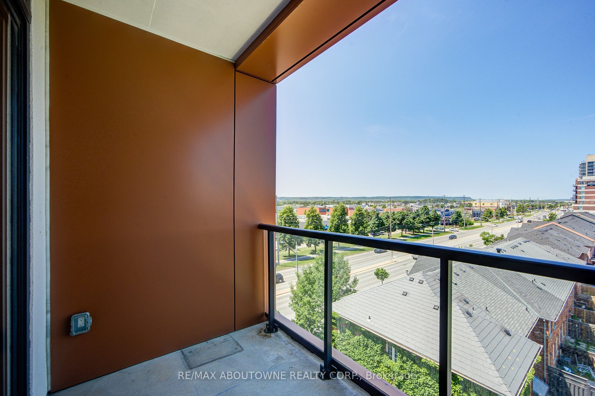 5001 Corporate Drive 611 Property Photo 14