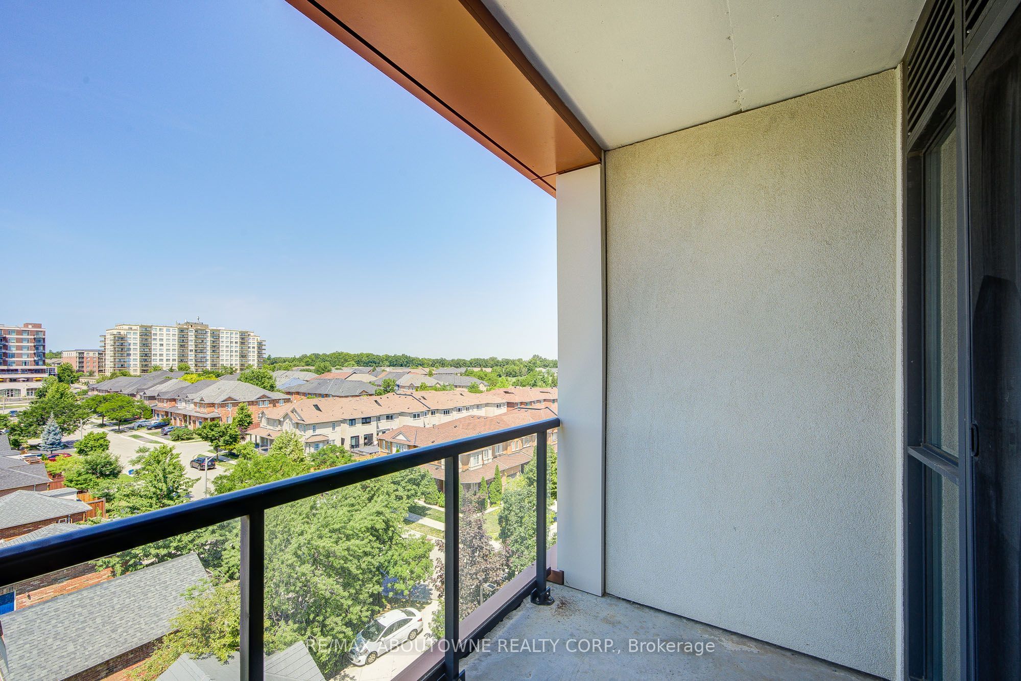 5001 Corporate Drive 611 Property Photo 15