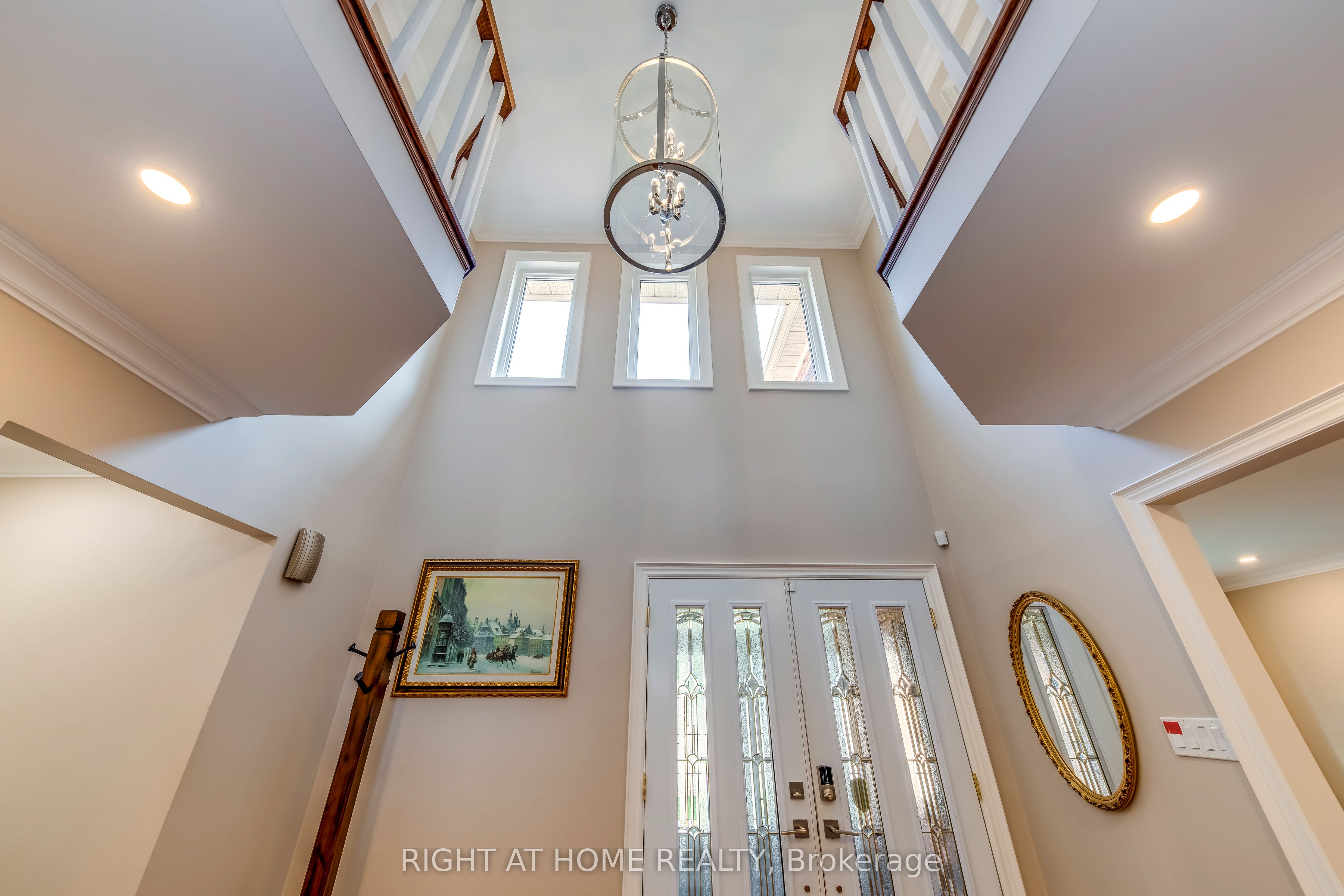 1311 Playter Place Property Photo 4